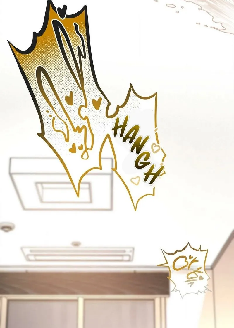Childhood Friends Are Market Price Chapter 1 page 38 - 