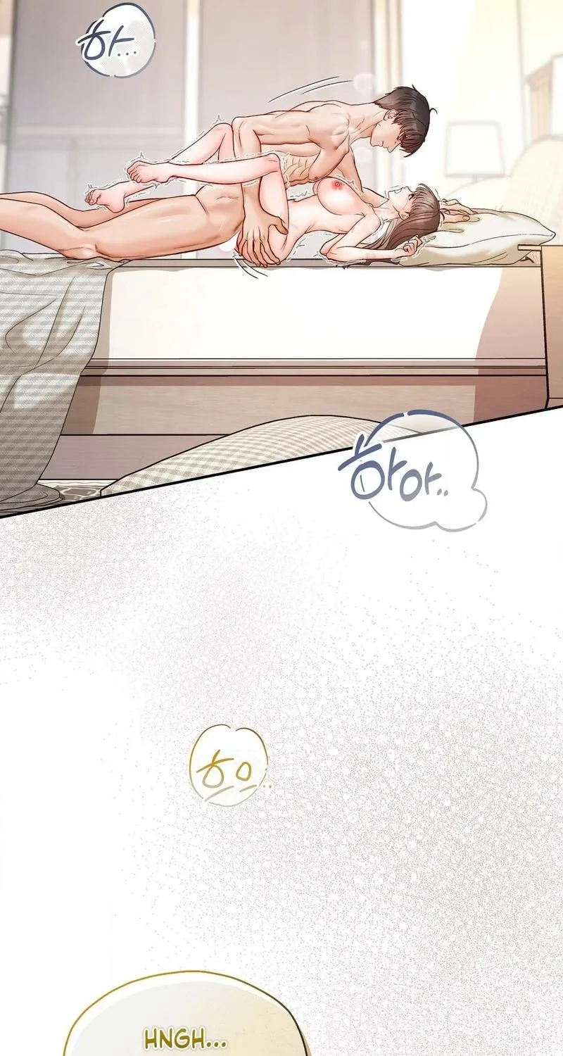 Childhood Friends Are Market Price Chapter 1 page 39 - 