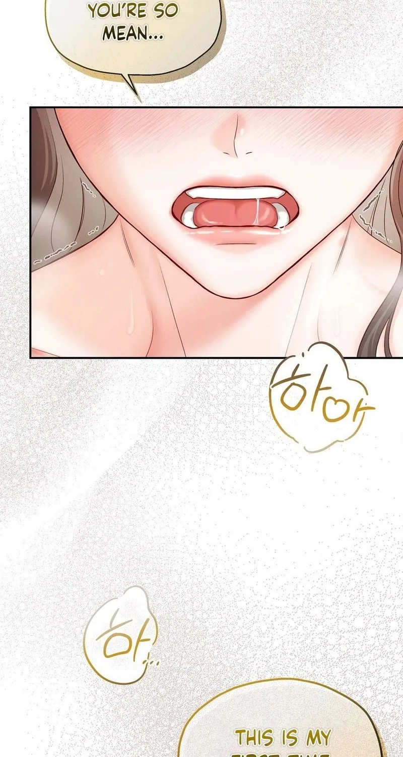 Childhood Friends Are Market Price Chapter 1 page 40 - 