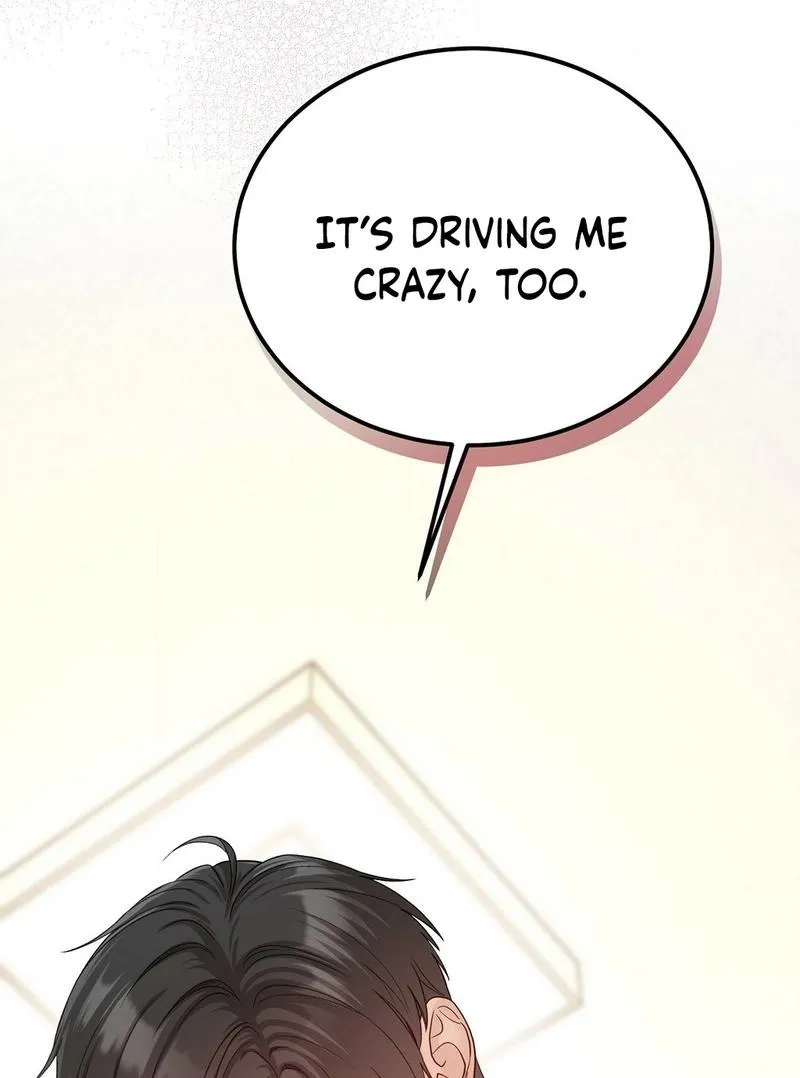 Childhood Friends Are Market Price Chapter 1 page 43 - 