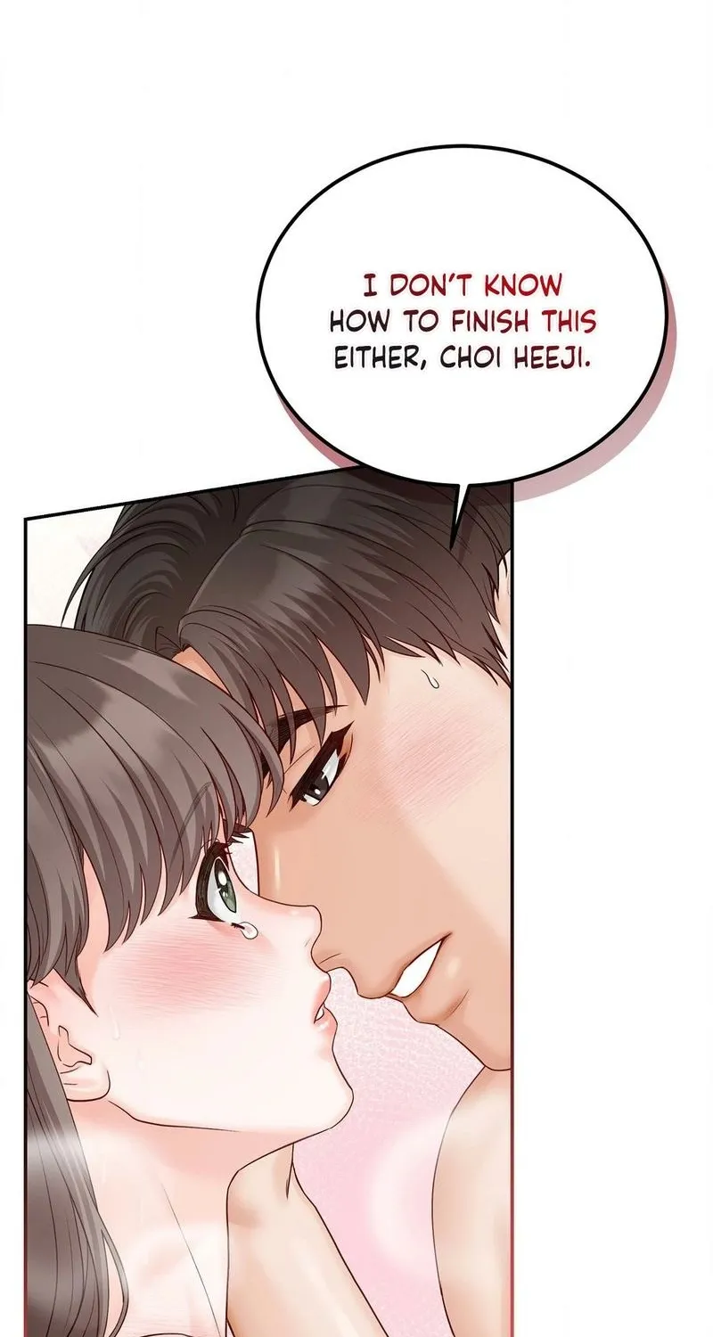 Childhood Friends Are Market Price Chapter 1 page 45 - 
