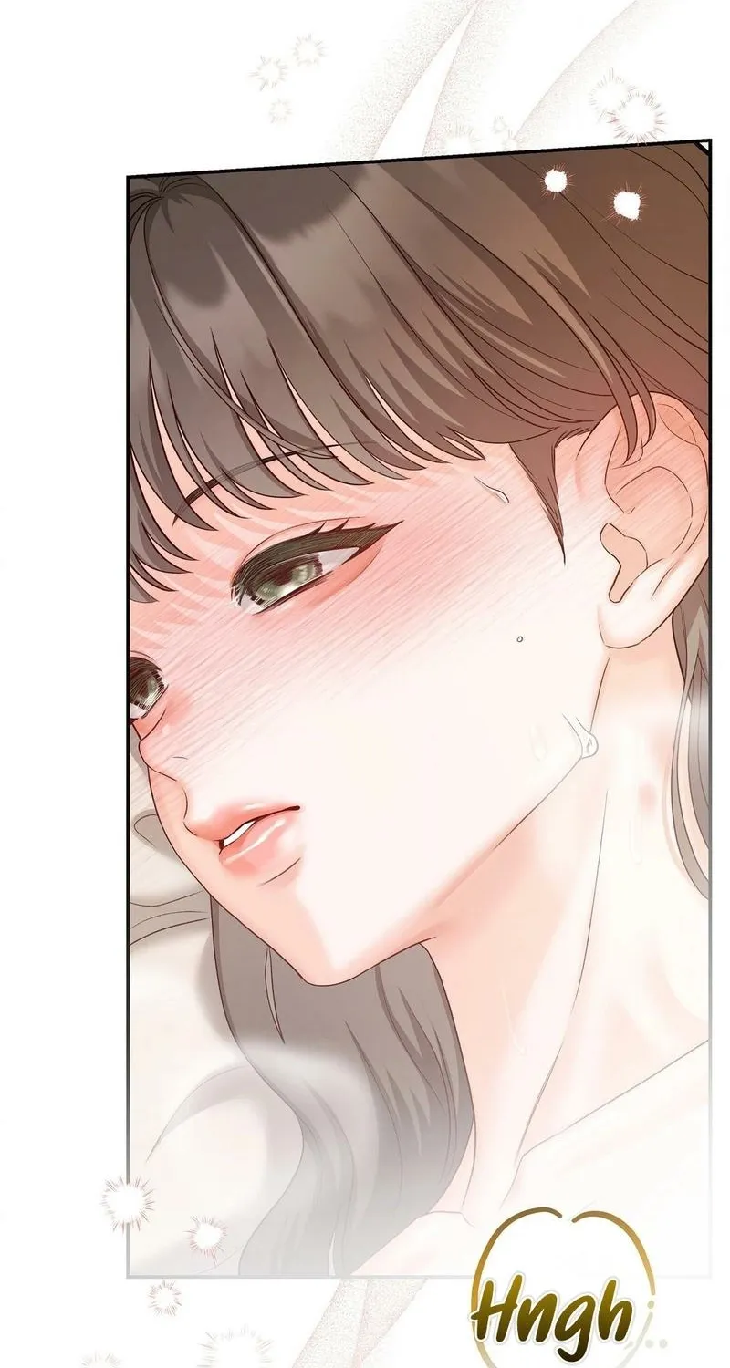 Childhood Friends Are Market Price Chapter 1 page 6 - 