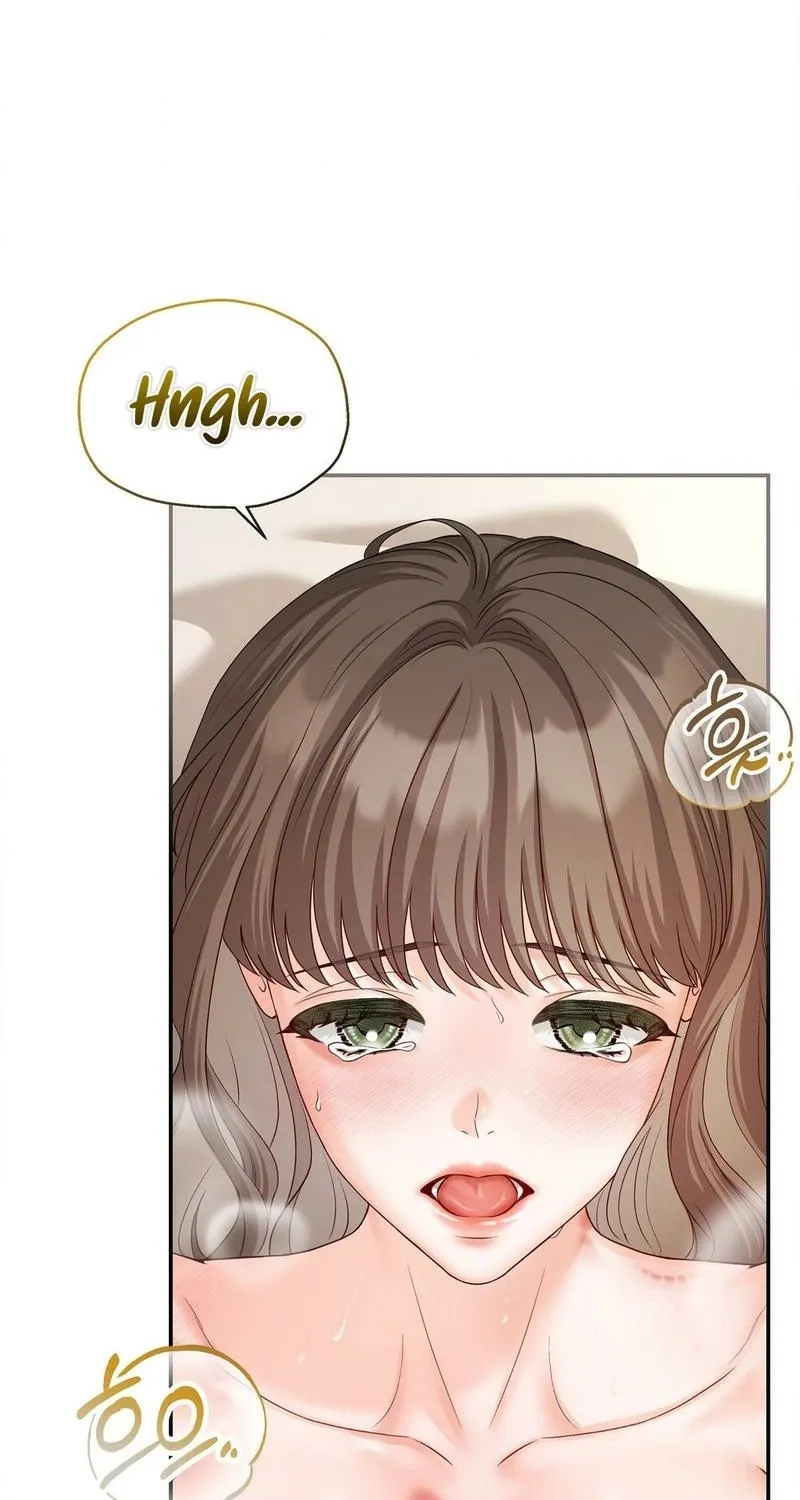 Childhood Friends Are Market Price Chapter 1 page 51 - 