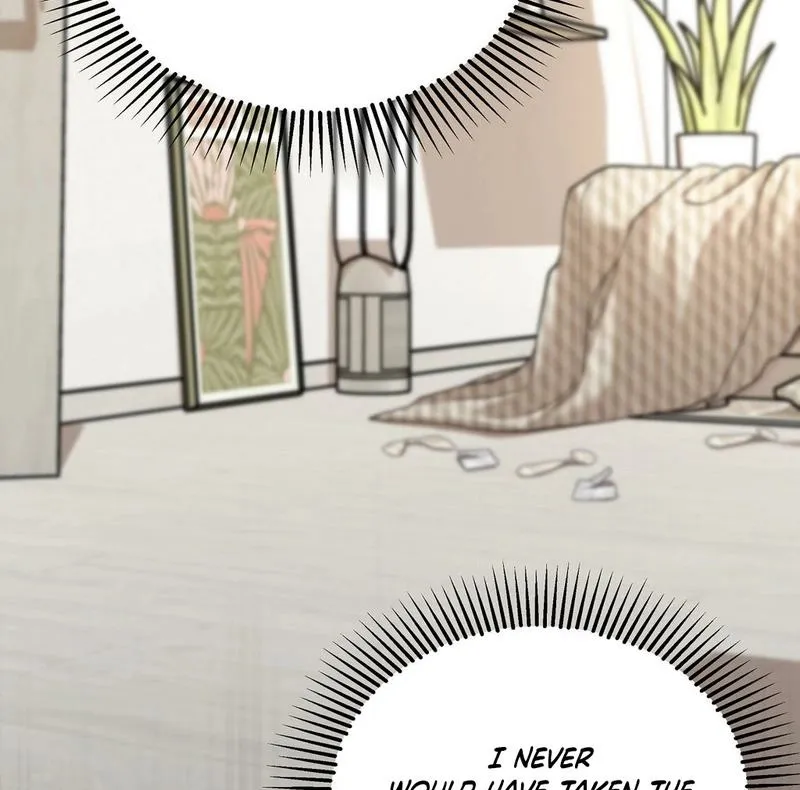Childhood Friends Are Market Price Chapter 1 page 53 - 