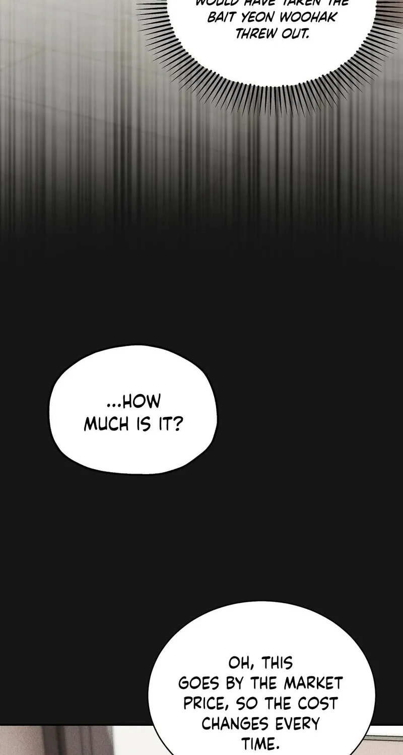 Childhood Friends Are Market Price Chapter 1 page 54 - 