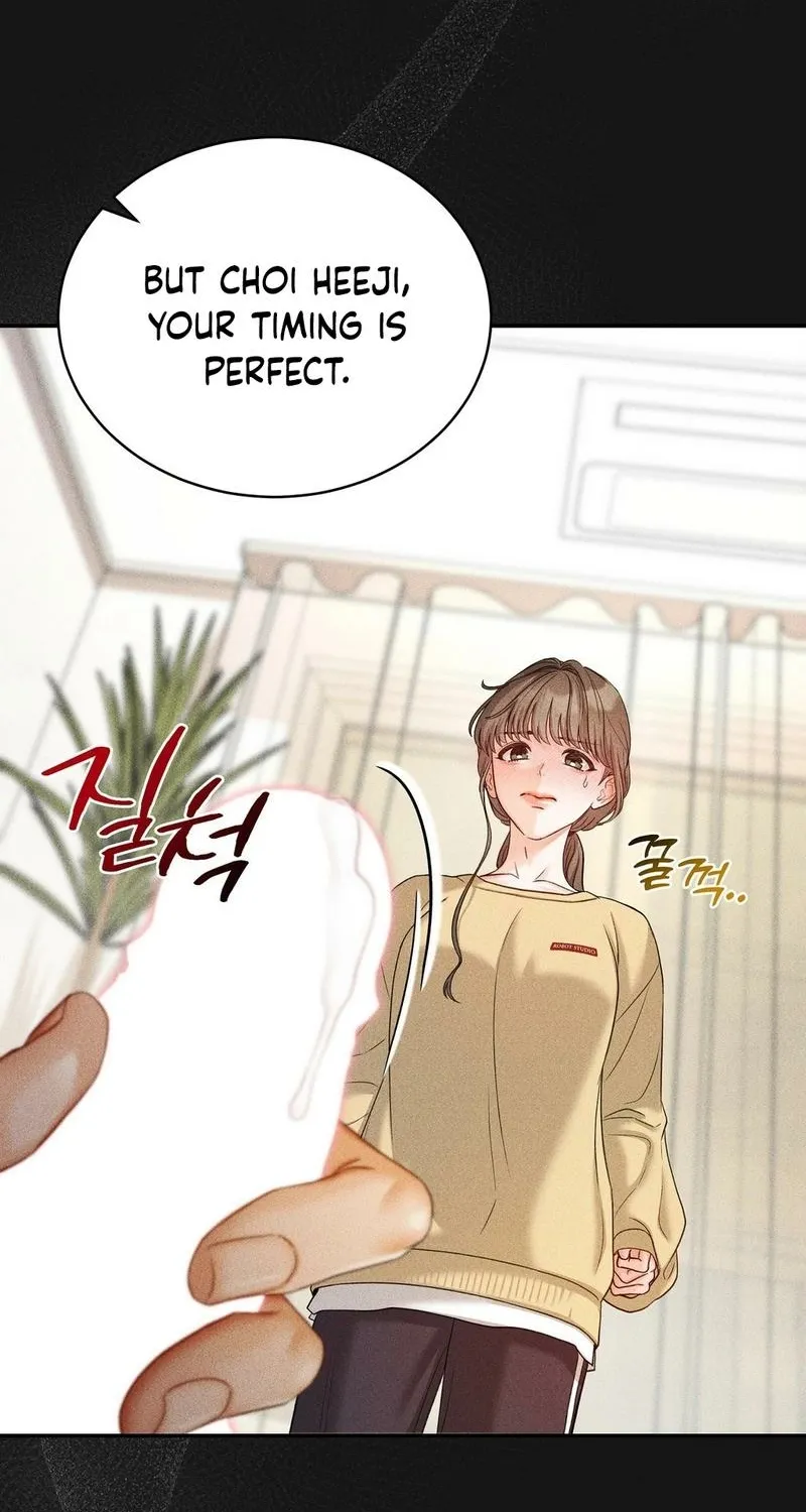 Childhood Friends Are Market Price Chapter 1 page 56 - 