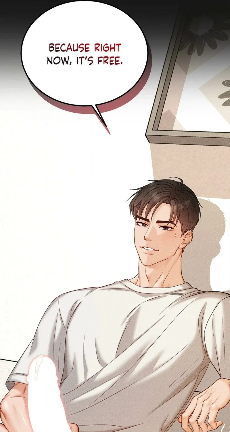 Childhood Friends Are Market Price Chapter 1 page 59 - 