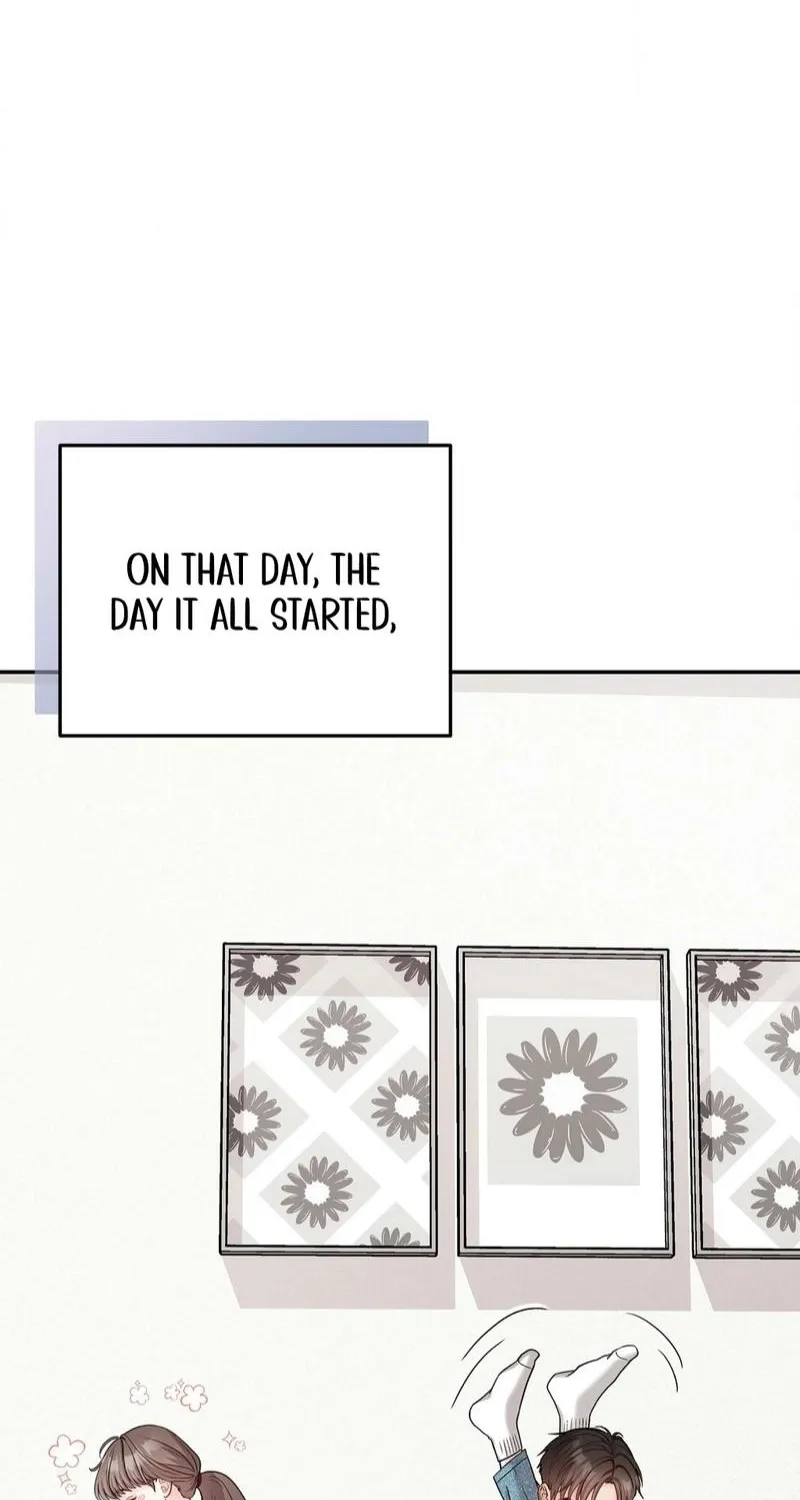 Childhood Friends Are Market Price Chapter 1 page 62 - 