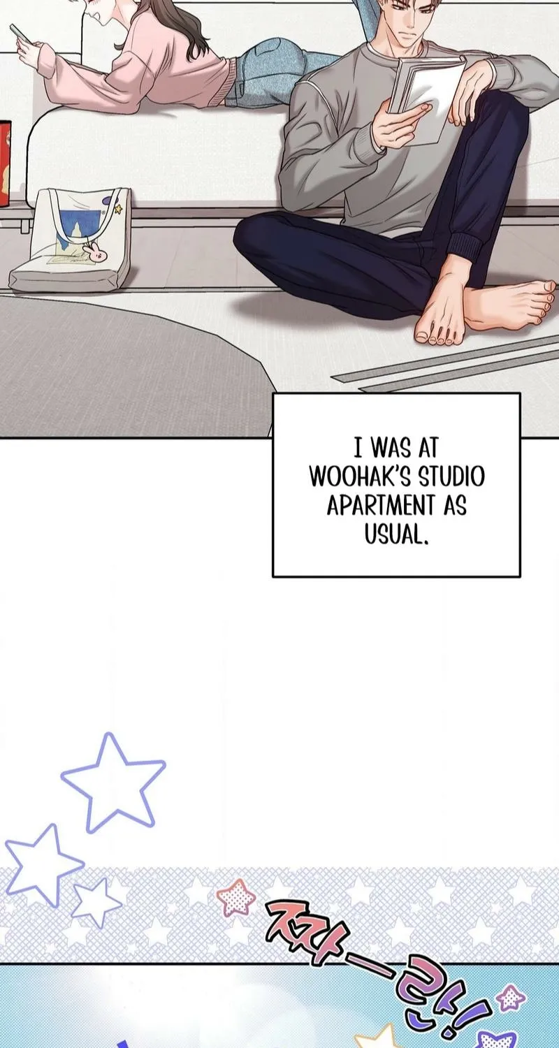 Childhood Friends Are Market Price Chapter 1 page 63 - 