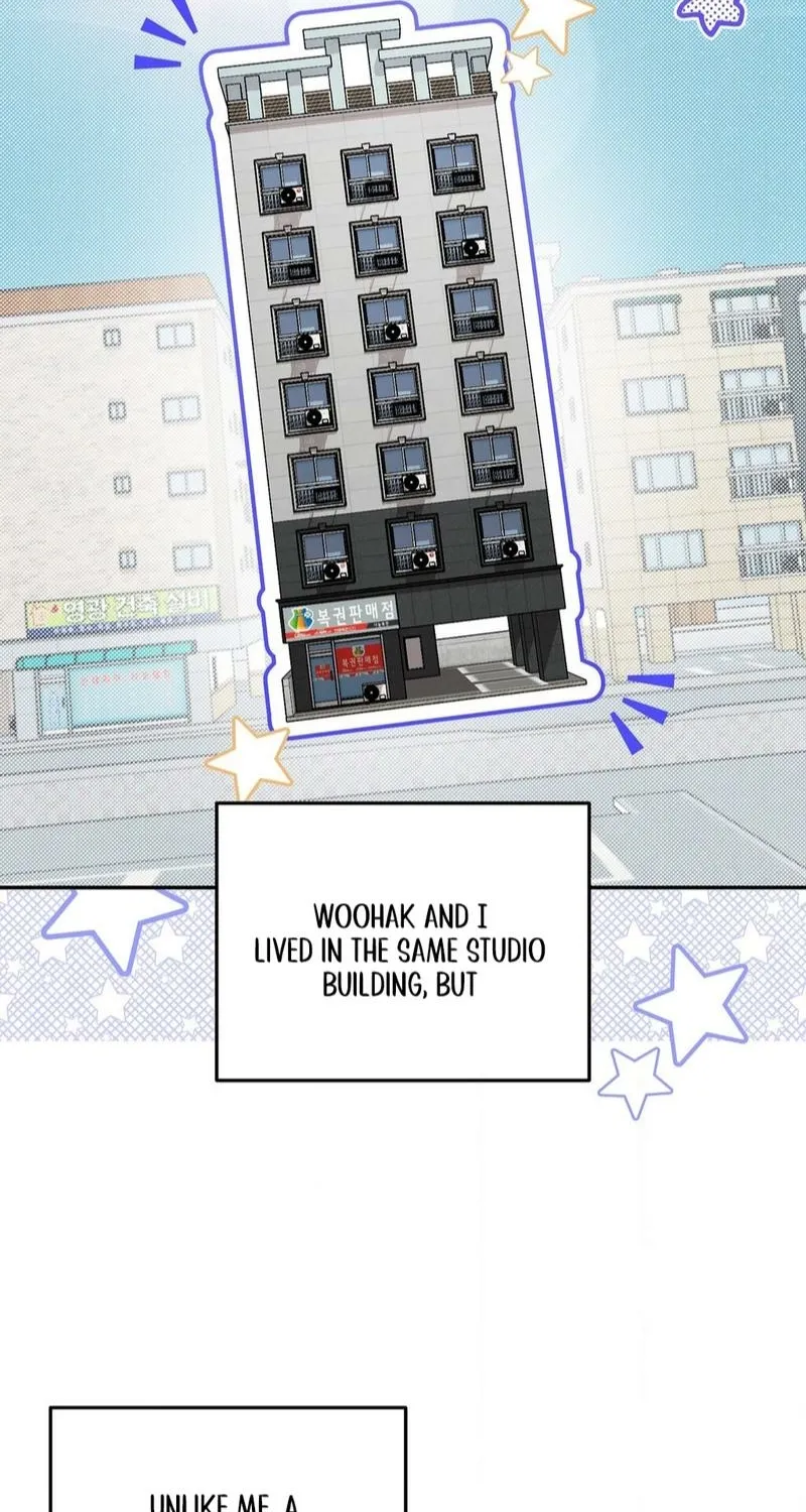 Childhood Friends Are Market Price Chapter 1 page 64 - 
