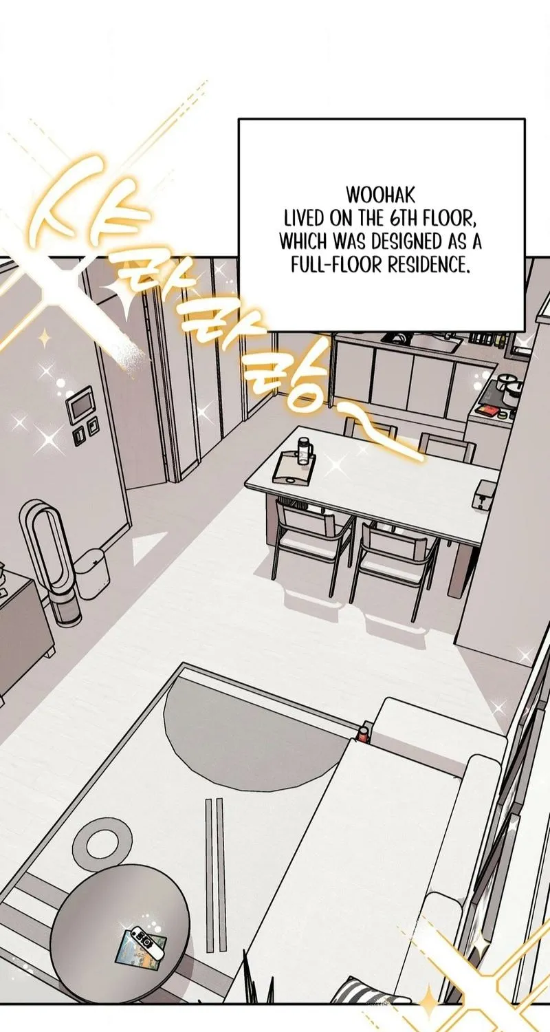 Childhood Friends Are Market Price Chapter 1 page 66 - 