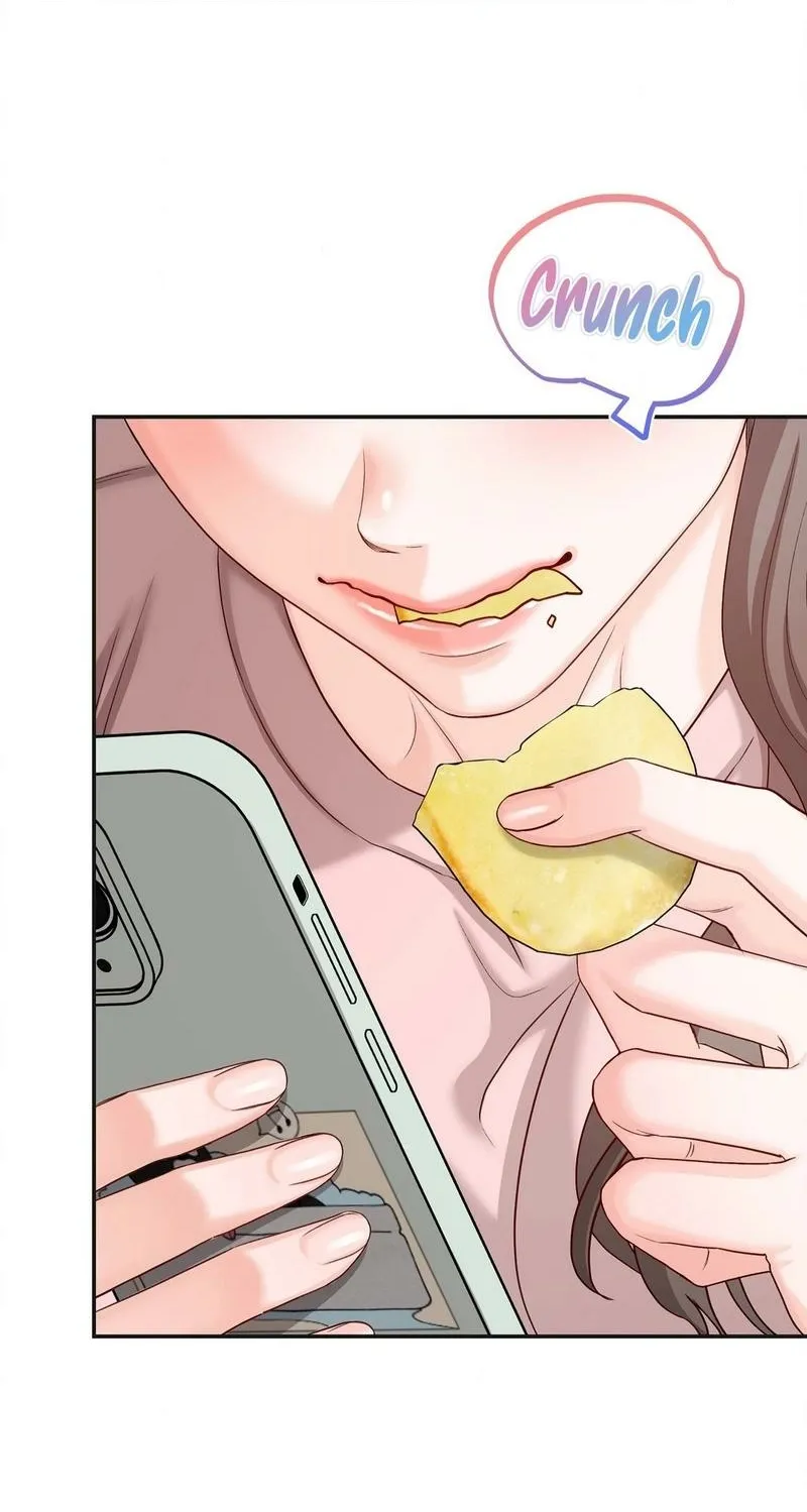 Childhood Friends Are Market Price Chapter 1 page 68 - 