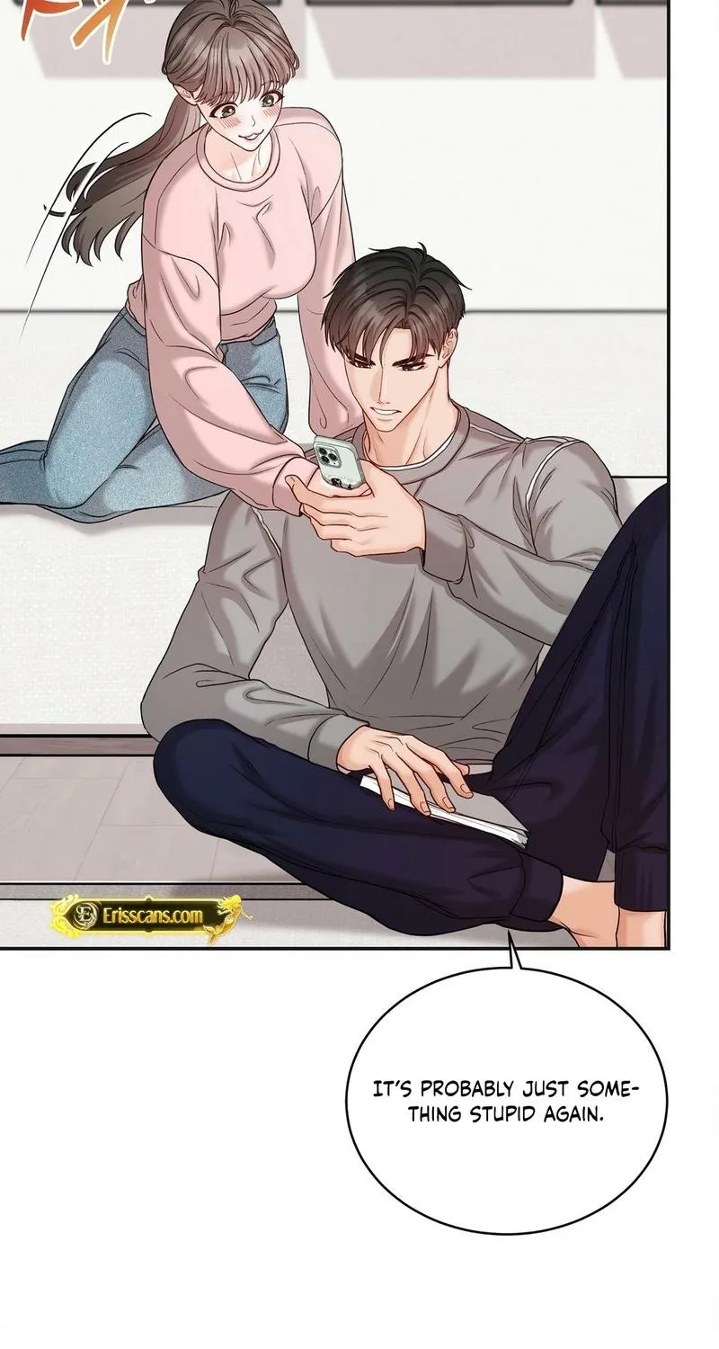 Childhood Friends Are Market Price Chapter 1 page 71 - 