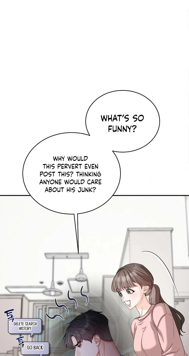 Childhood Friends Are Market Price Chapter 1 page 74 - 