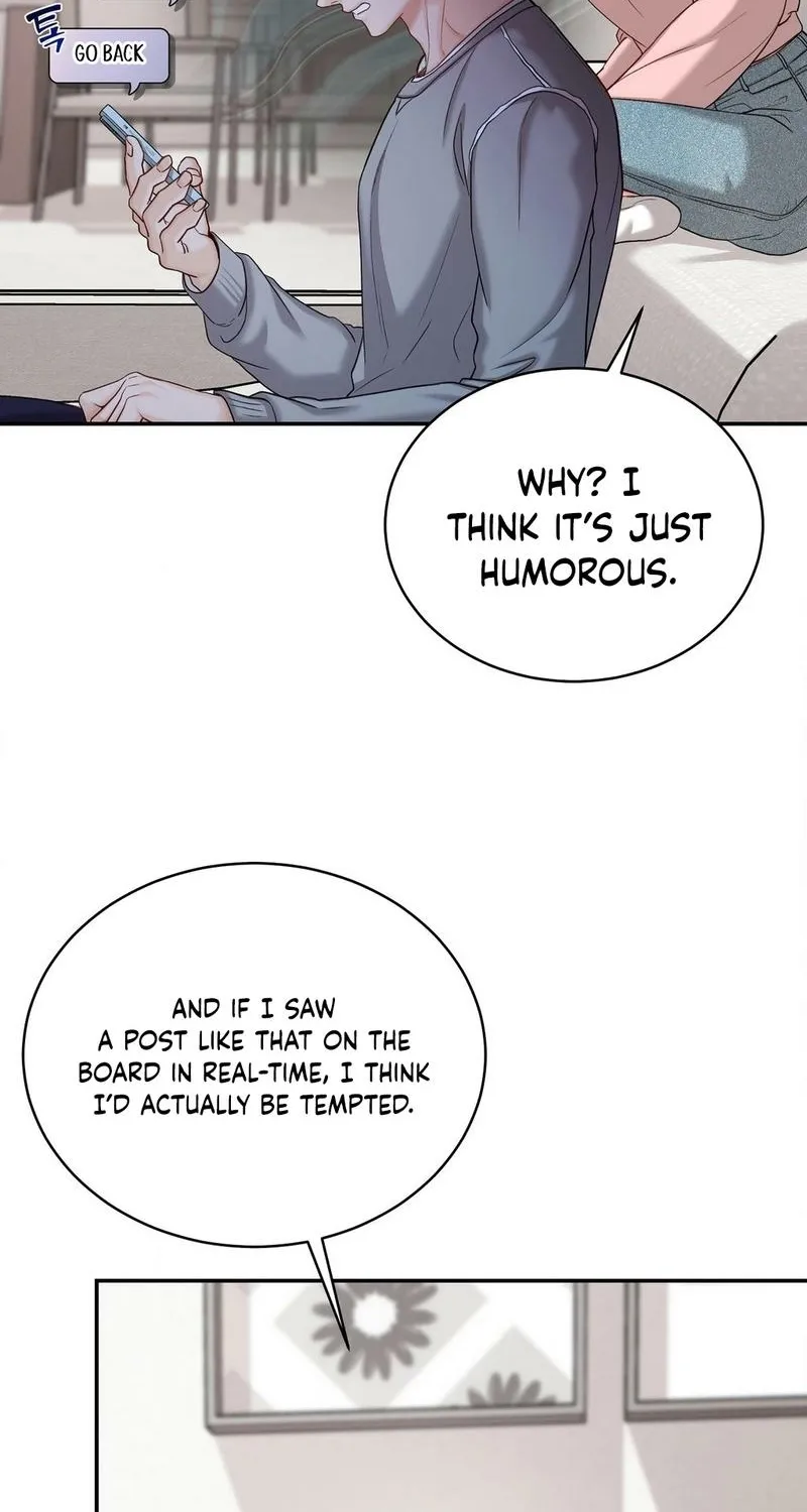 Childhood Friends Are Market Price Chapter 1 page 75 - 