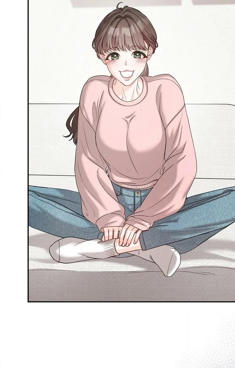 Childhood Friends Are Market Price Chapter 1 page 76 - 