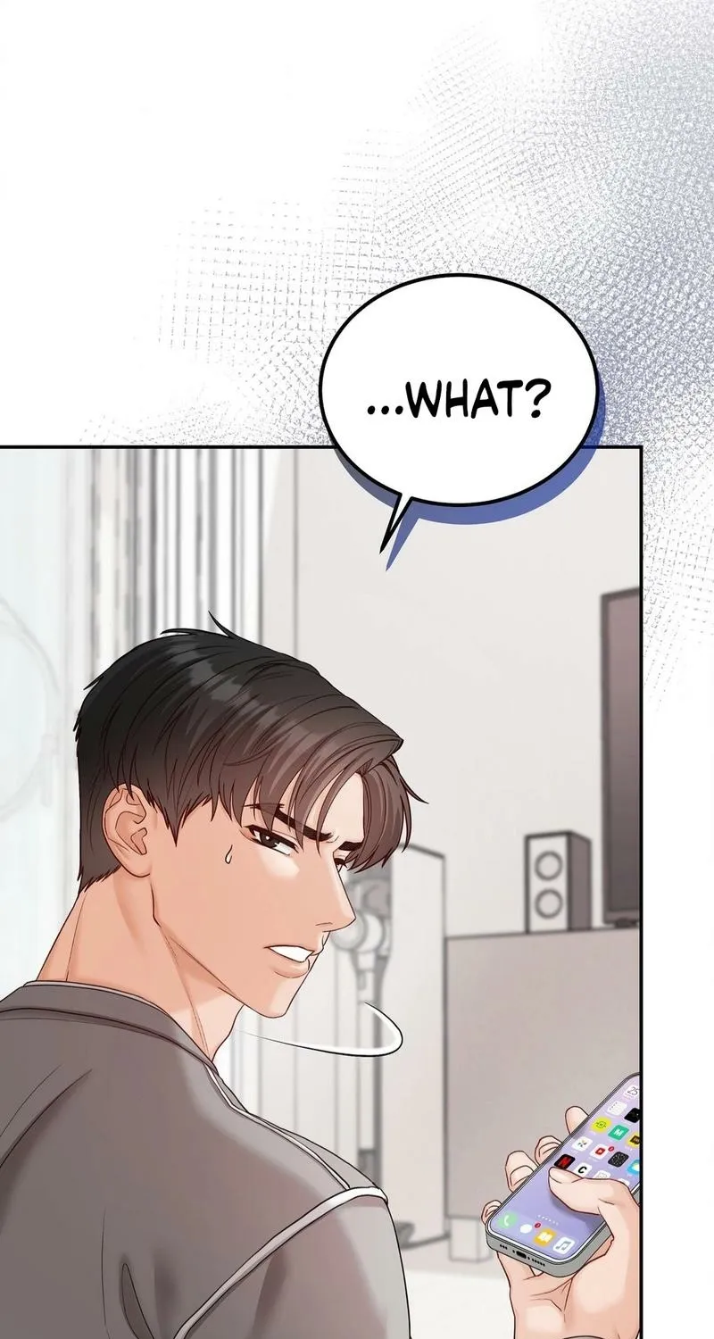 Childhood Friends Are Market Price Chapter 1 page 77 - 
