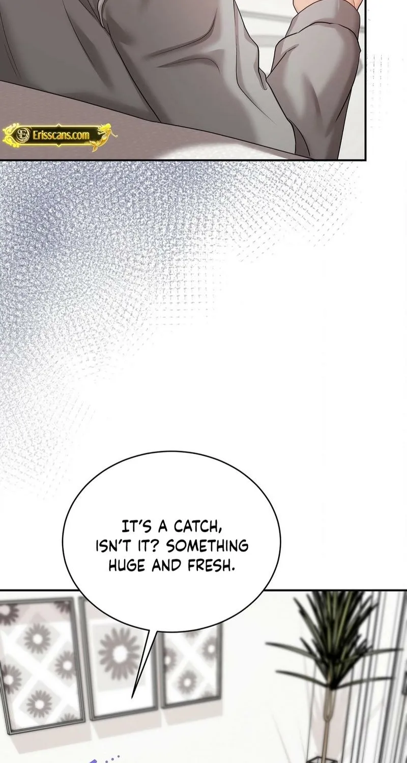 Childhood Friends Are Market Price Chapter 1 page 78 - 