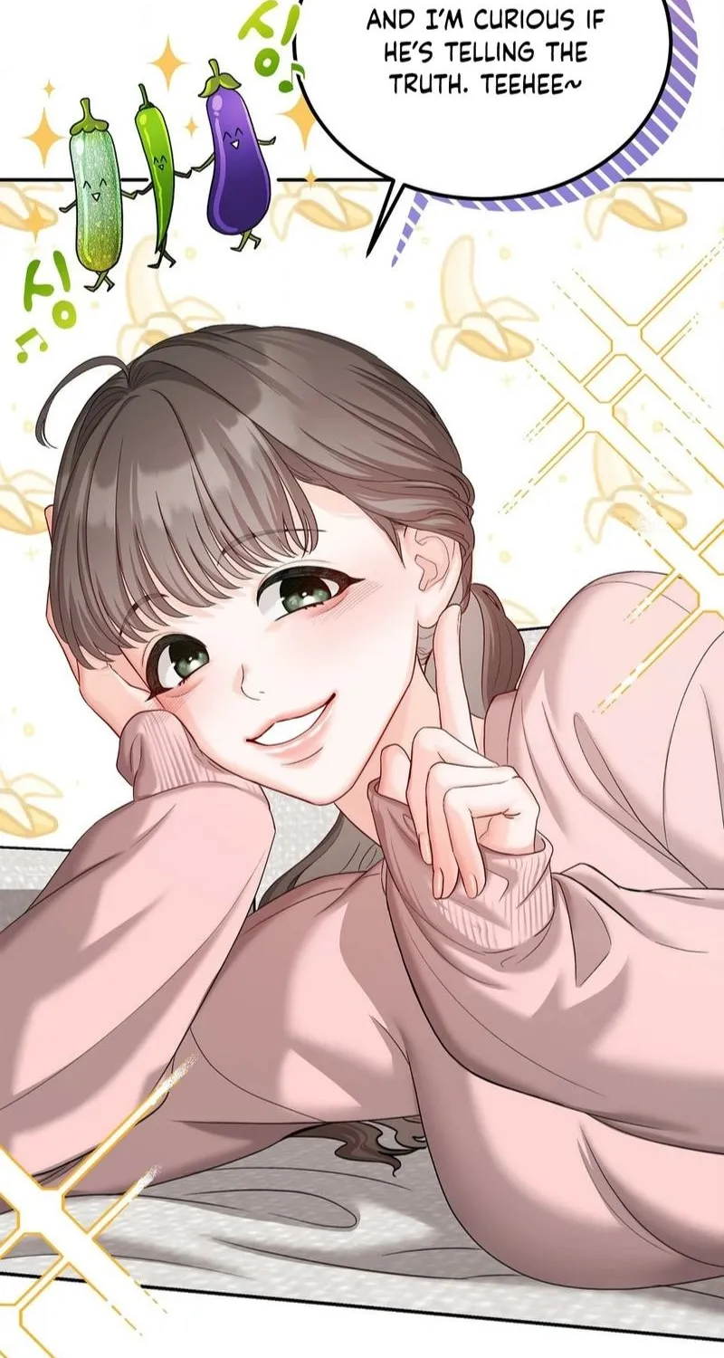 Childhood Friends Are Market Price Chapter 1 page 80 - 