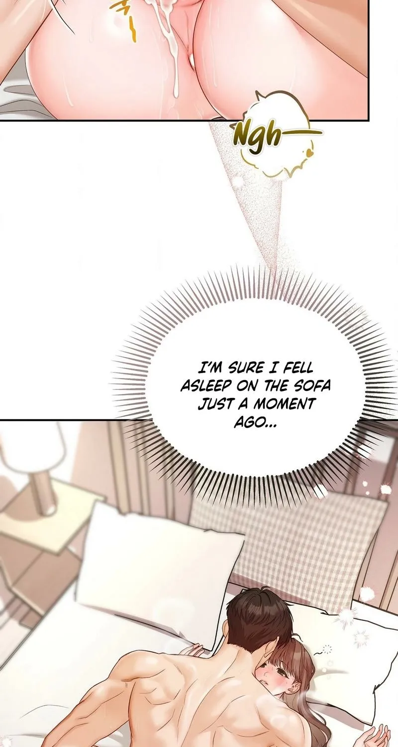 Childhood Friends Are Market Price Chapter 1 page 9 - 