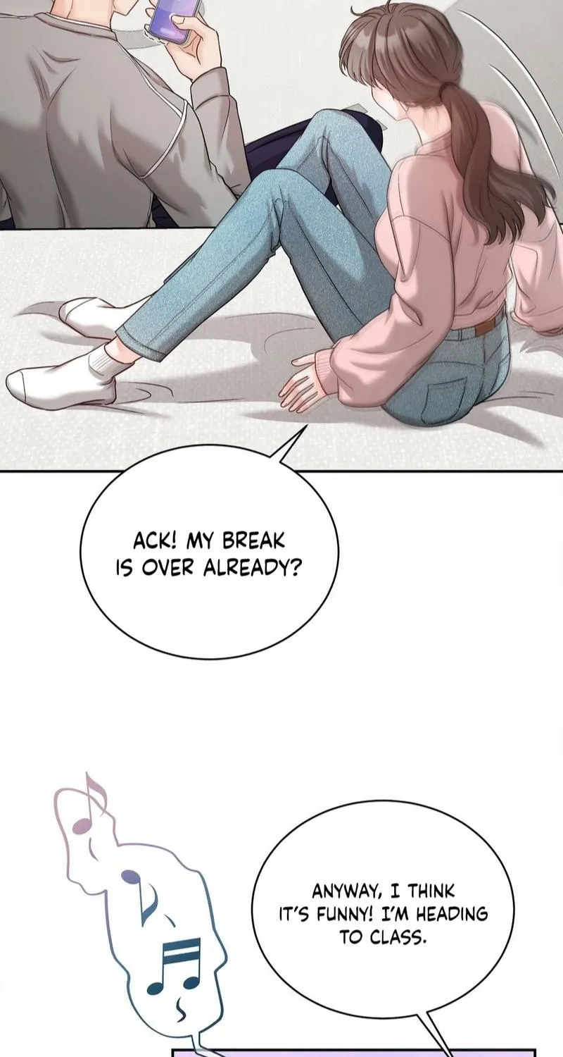 Childhood Friends Are Market Price Chapter 1 page 83 - 