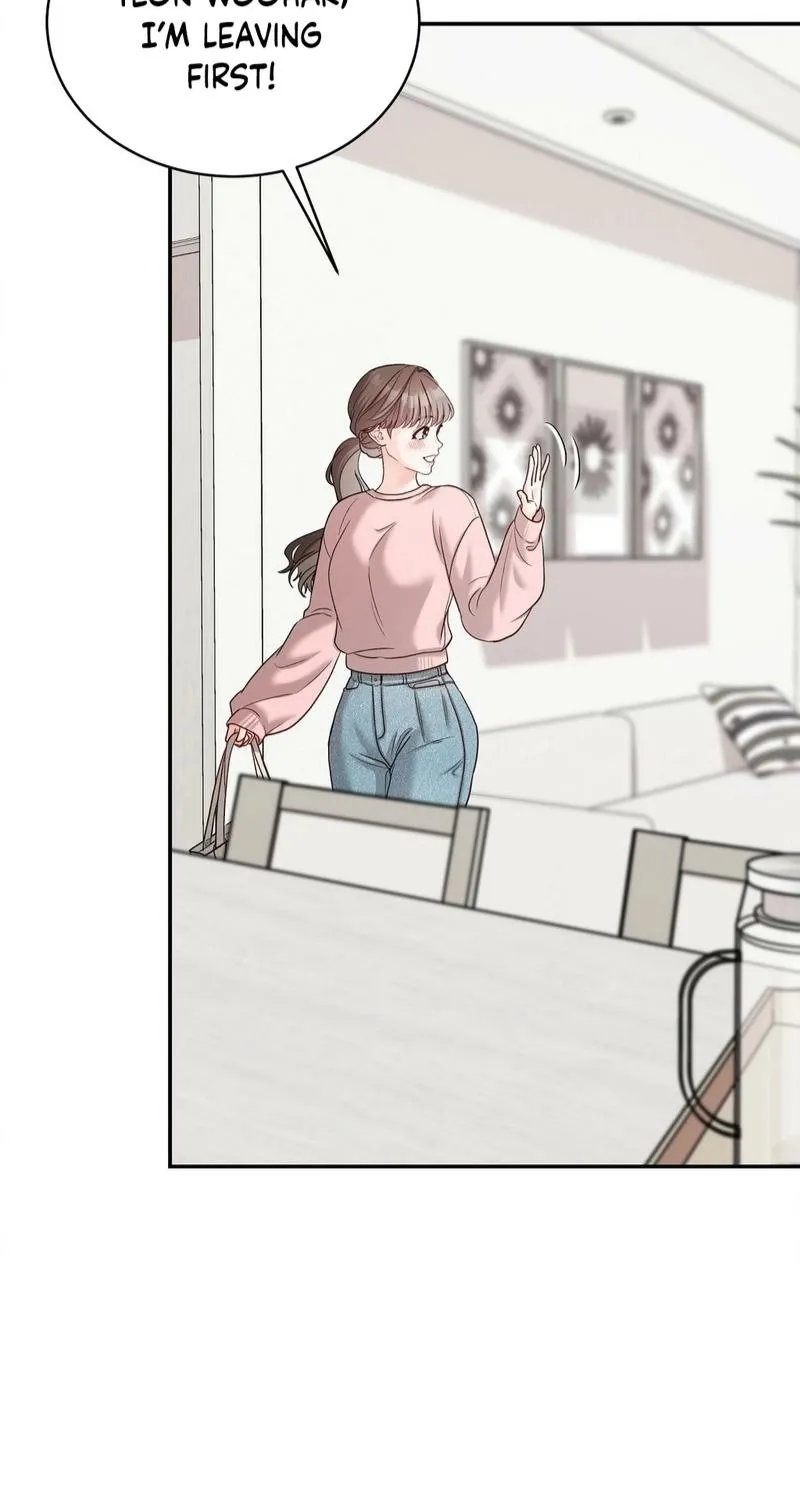 Childhood Friends Are Market Price Chapter 1 page 85 - 