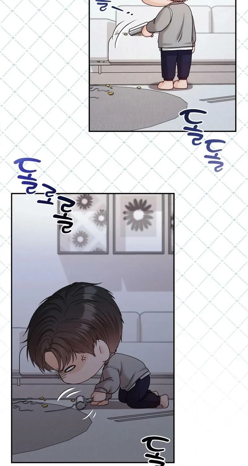 Childhood Friends Are Market Price Chapter 1 page 89 - 