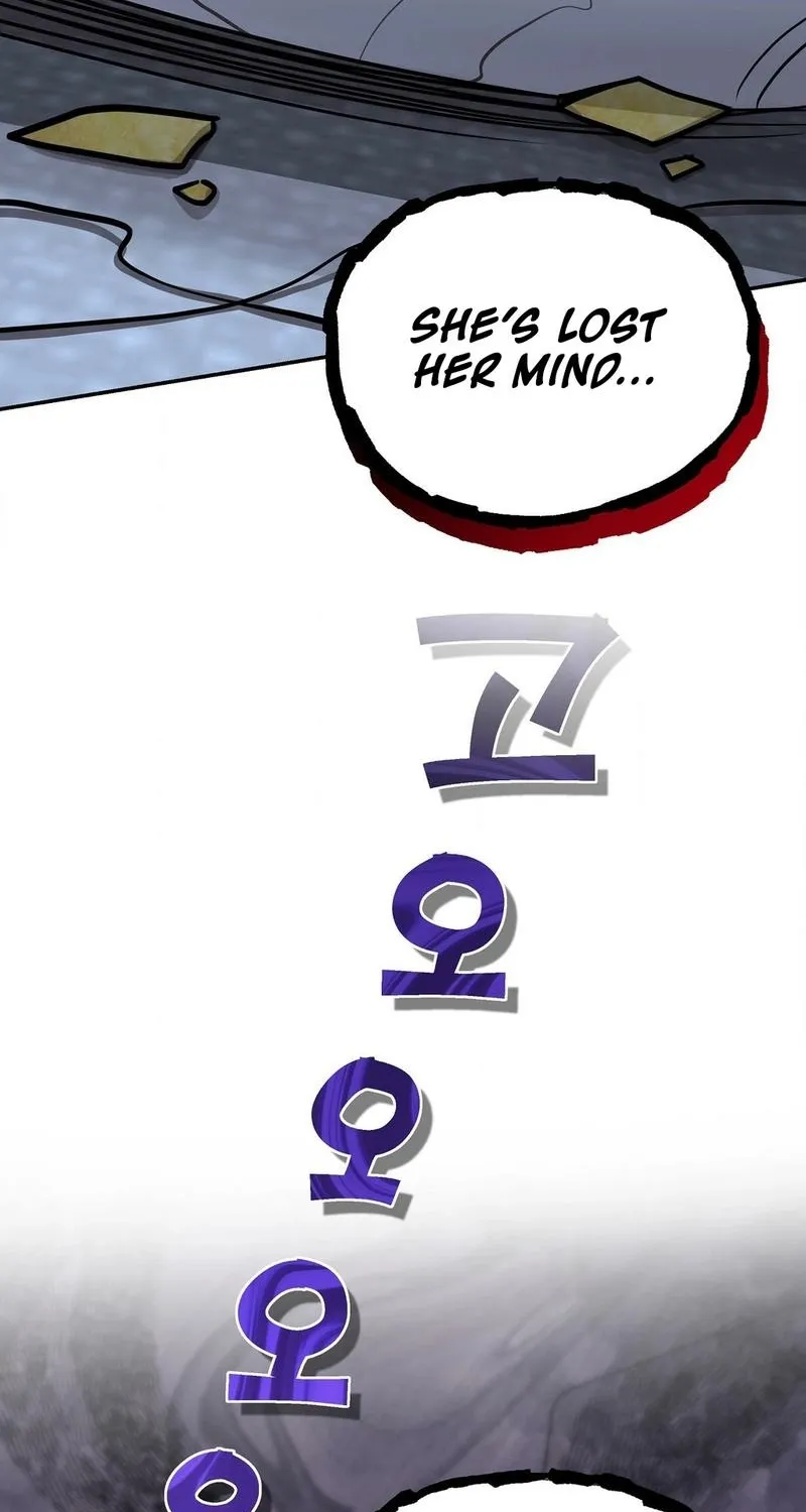 Childhood Friends Are Market Price Chapter 1 page 92 - 