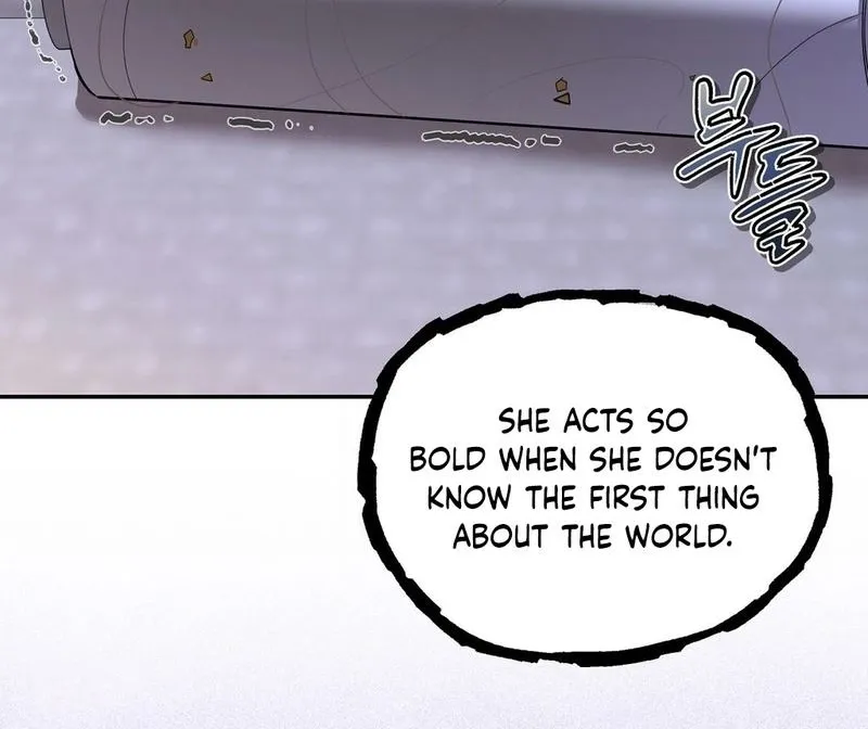 Childhood Friends Are Market Price Chapter 1 page 96 - 
