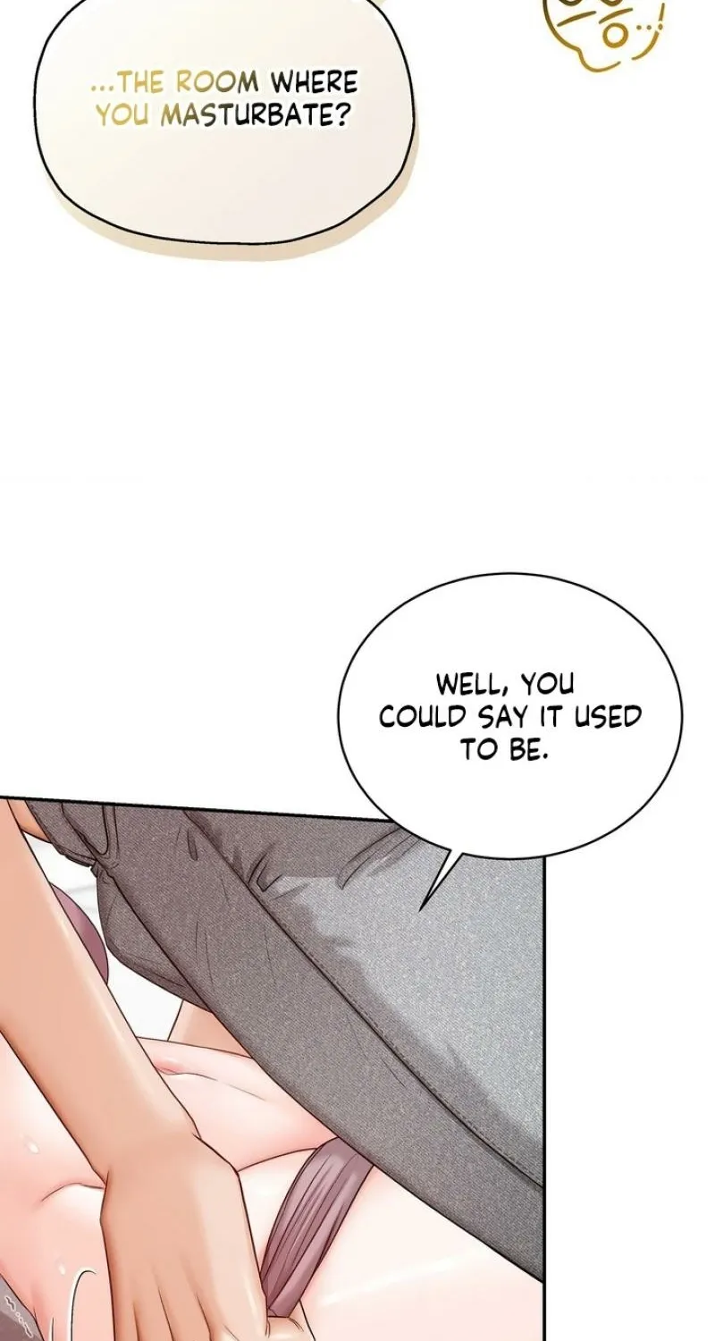 Childhood Friends Are Market Price Chapter 10 page 11 - 