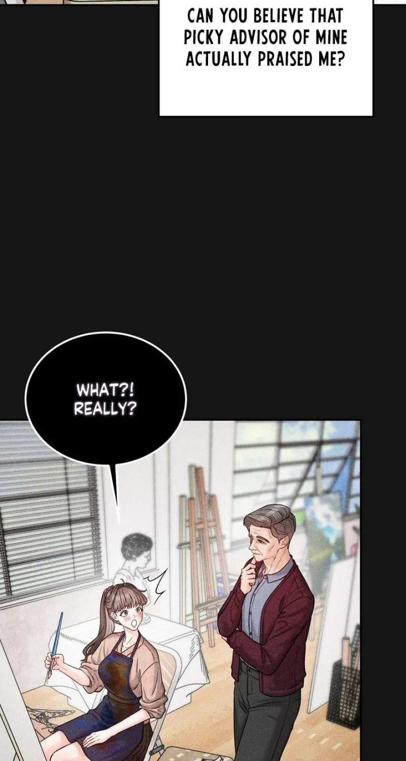 Childhood Friends Are Market Price Chapter 10 page 101 - 