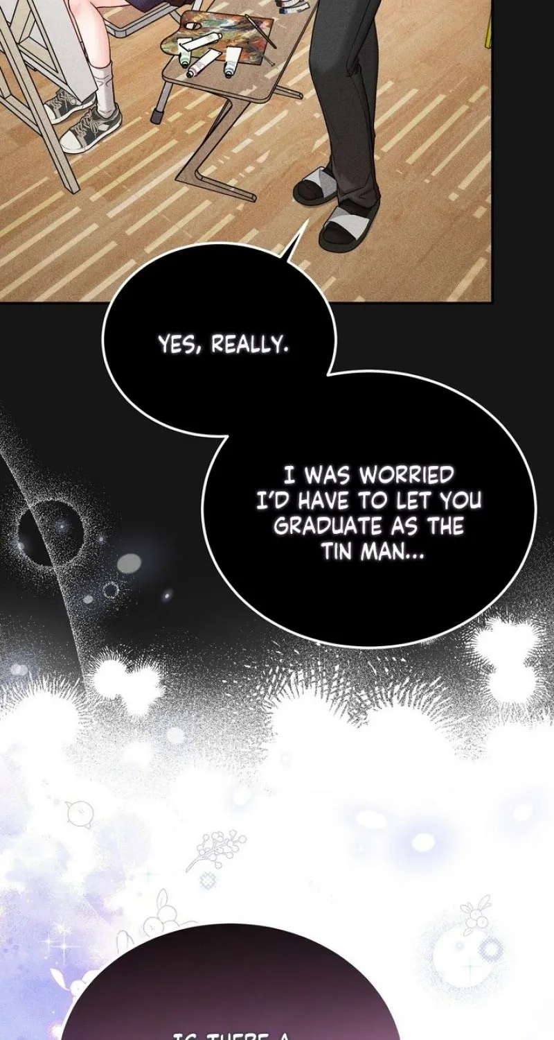 Childhood Friends Are Market Price Chapter 10 page 102 - 