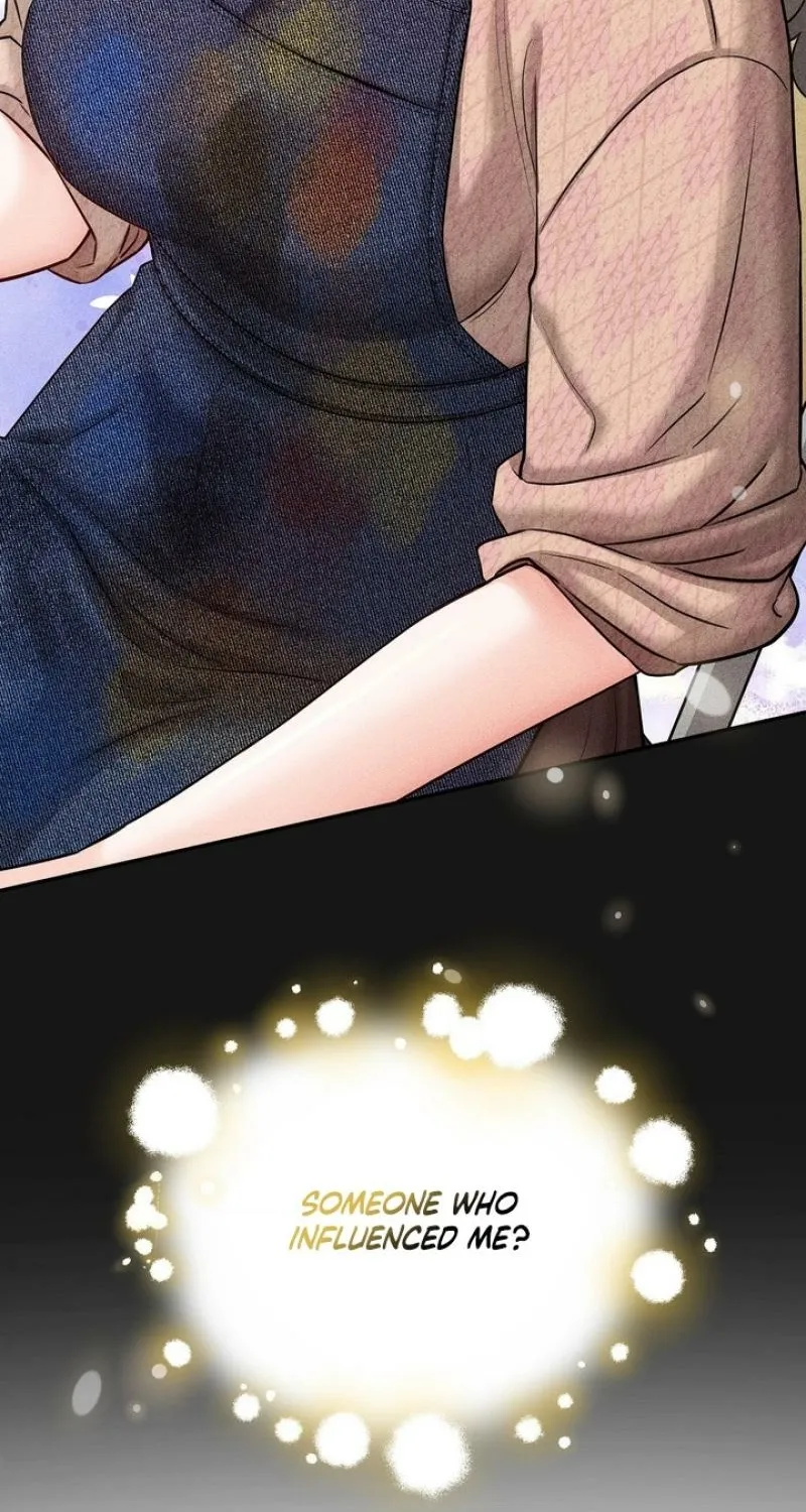Childhood Friends Are Market Price Chapter 10 page 104 - 