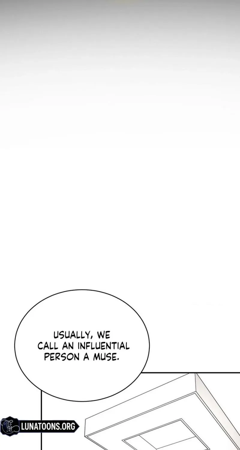 Childhood Friends Are Market Price Chapter 10 page 105 - 