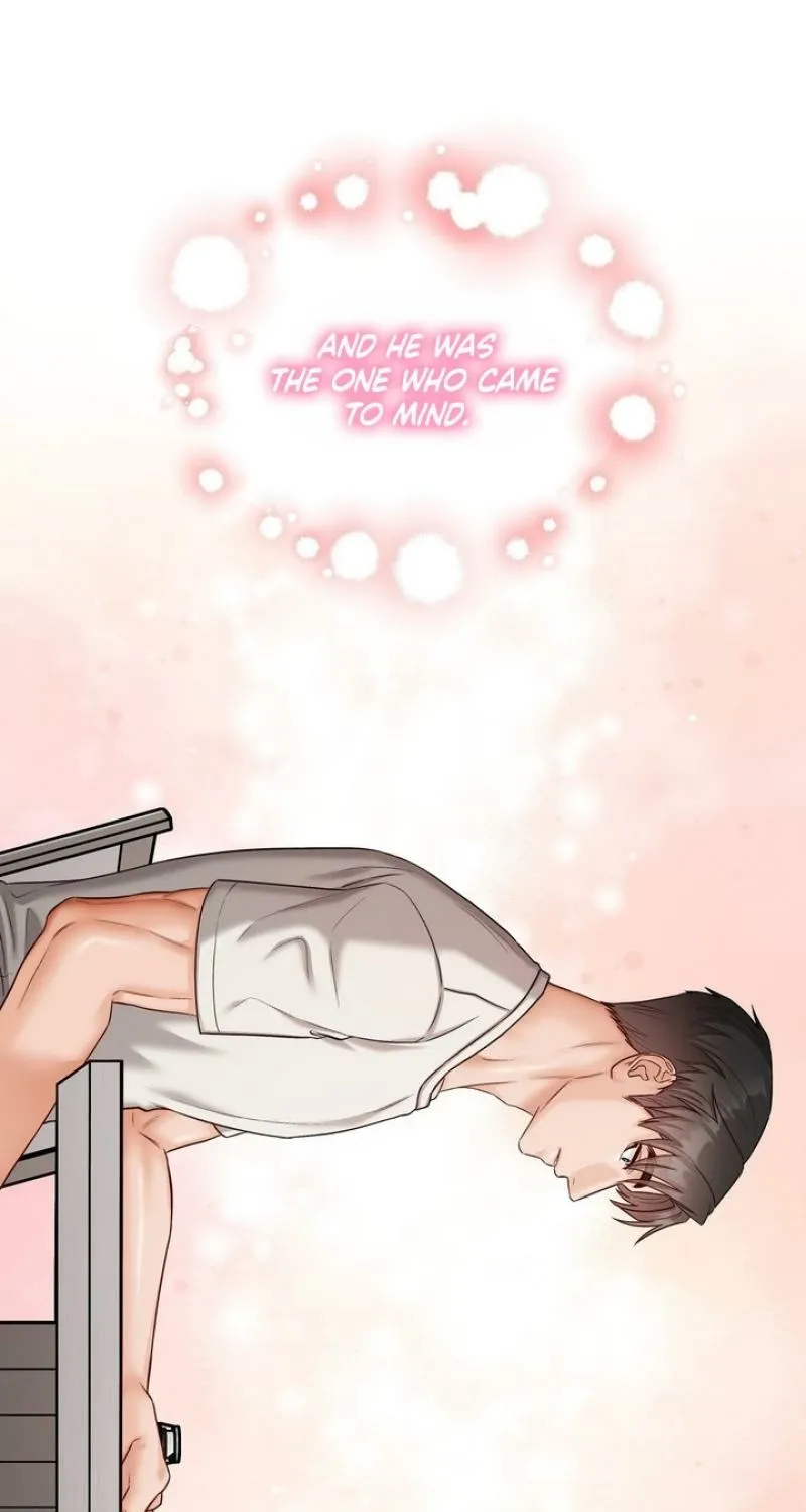 Childhood Friends Are Market Price Chapter 10 page 107 - 