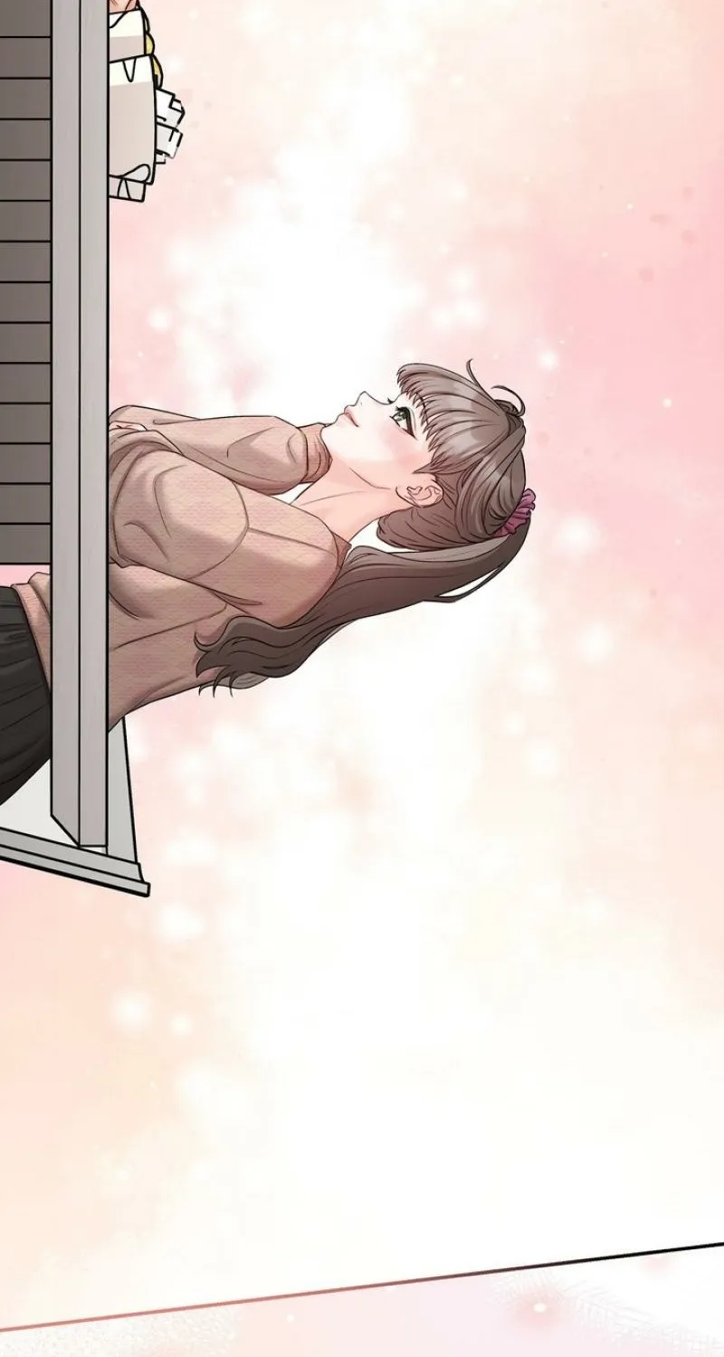 Childhood Friends Are Market Price Chapter 10 page 108 - 