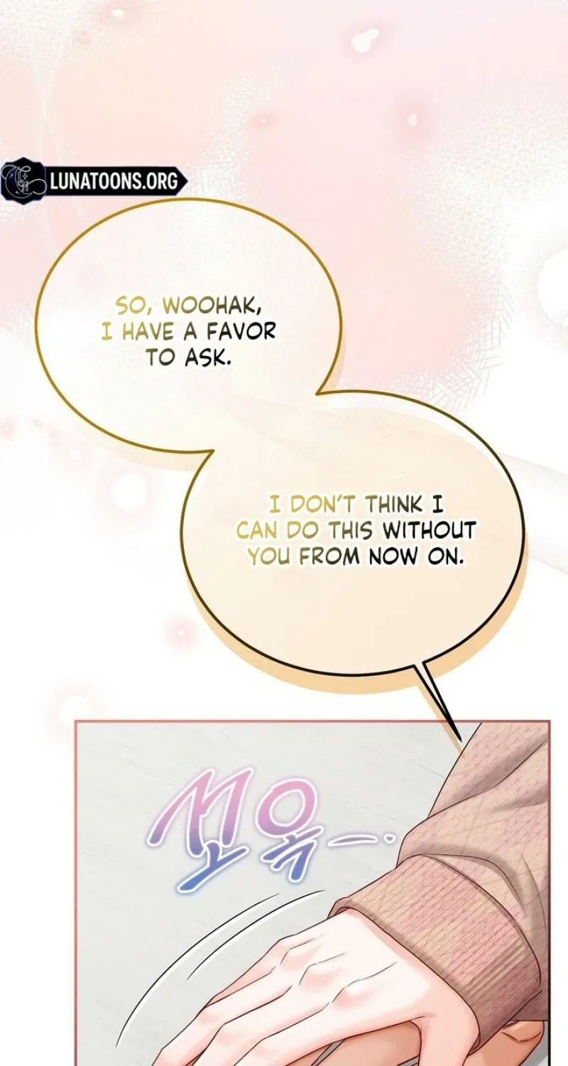 Childhood Friends Are Market Price Chapter 10 page 109 - 