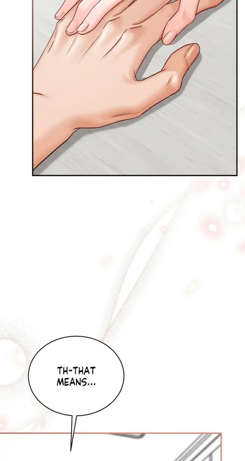 Childhood Friends Are Market Price Chapter 10 page 110 - 