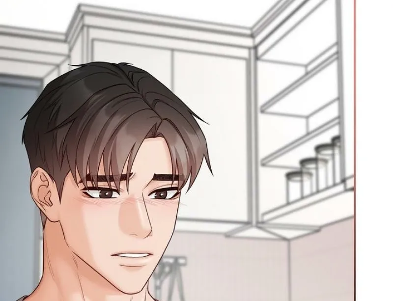 Childhood Friends Are Market Price Chapter 10 page 111 - 
