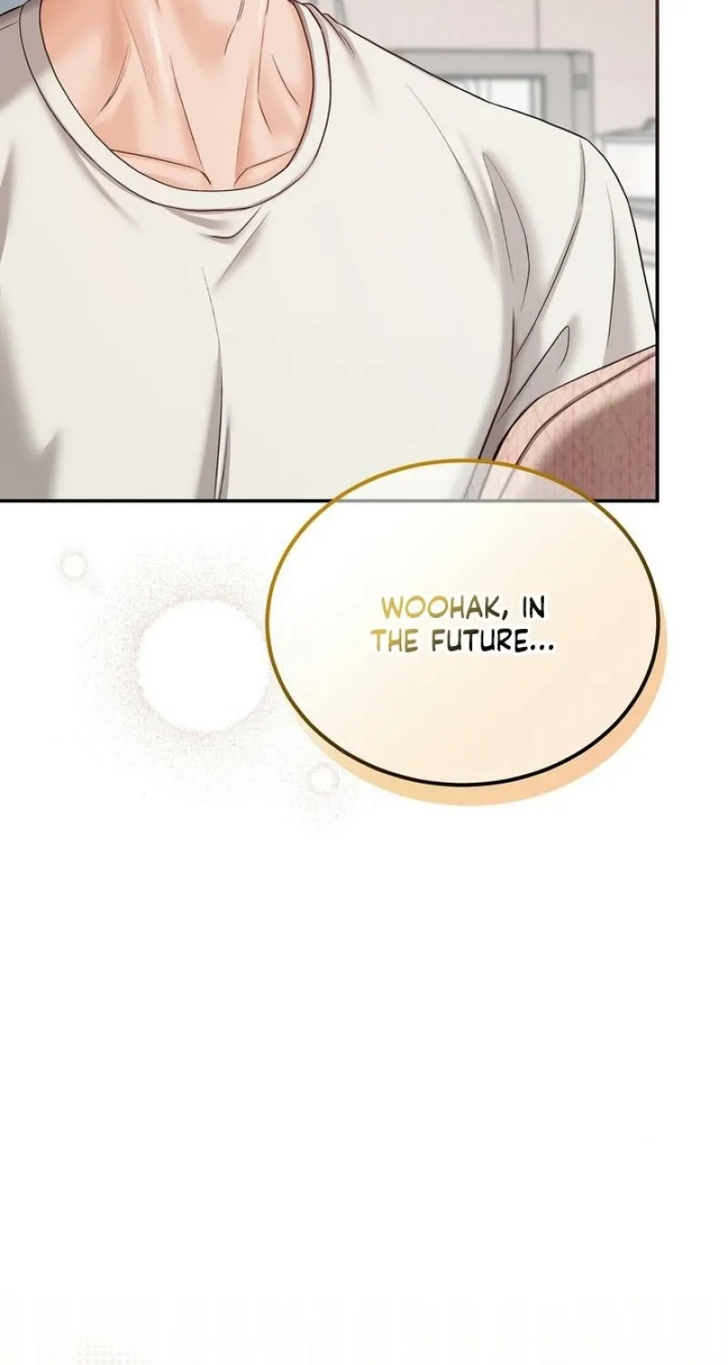 Childhood Friends Are Market Price Chapter 10 page 112 - 