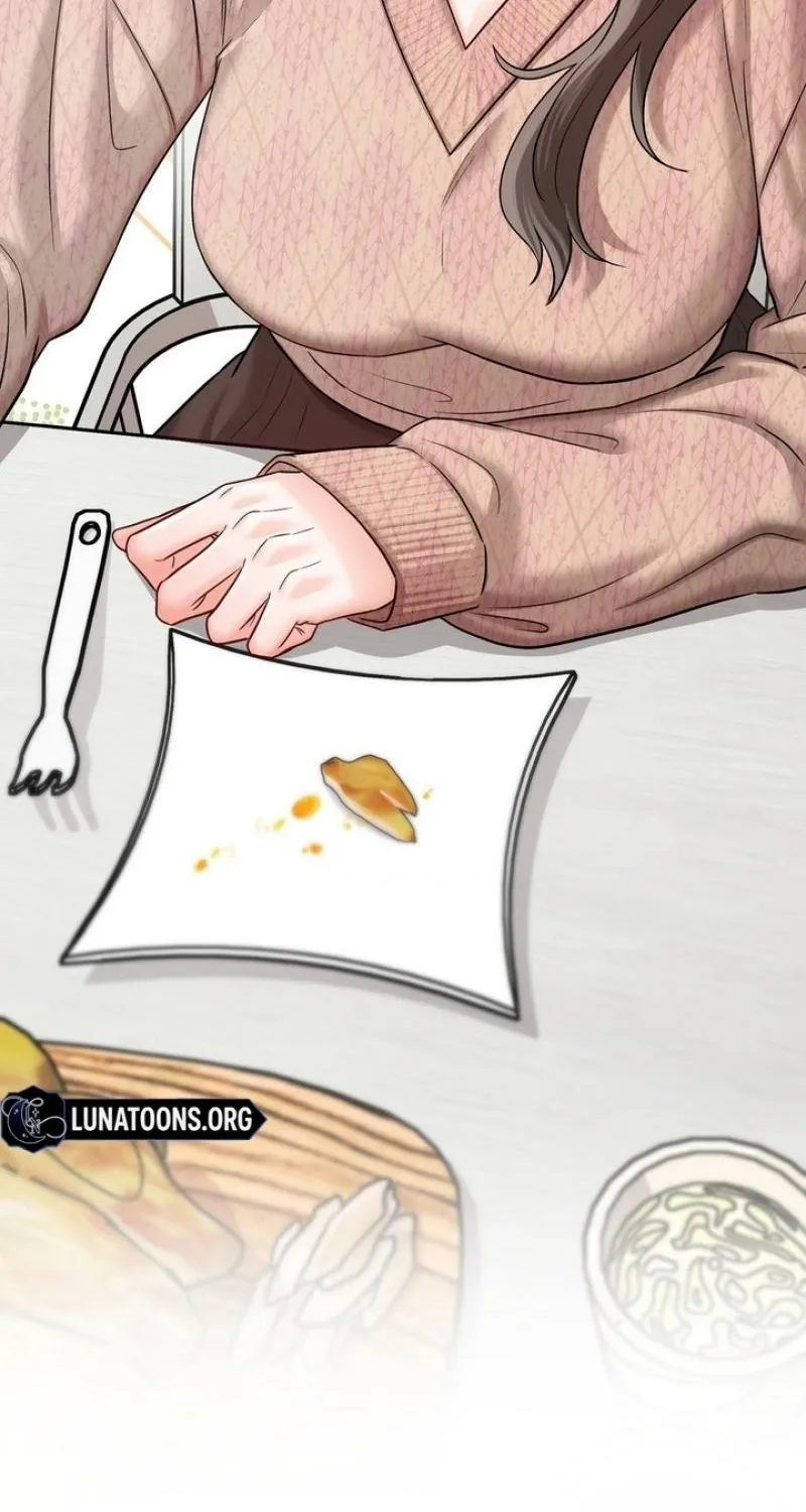 Childhood Friends Are Market Price Chapter 10 page 114 - 