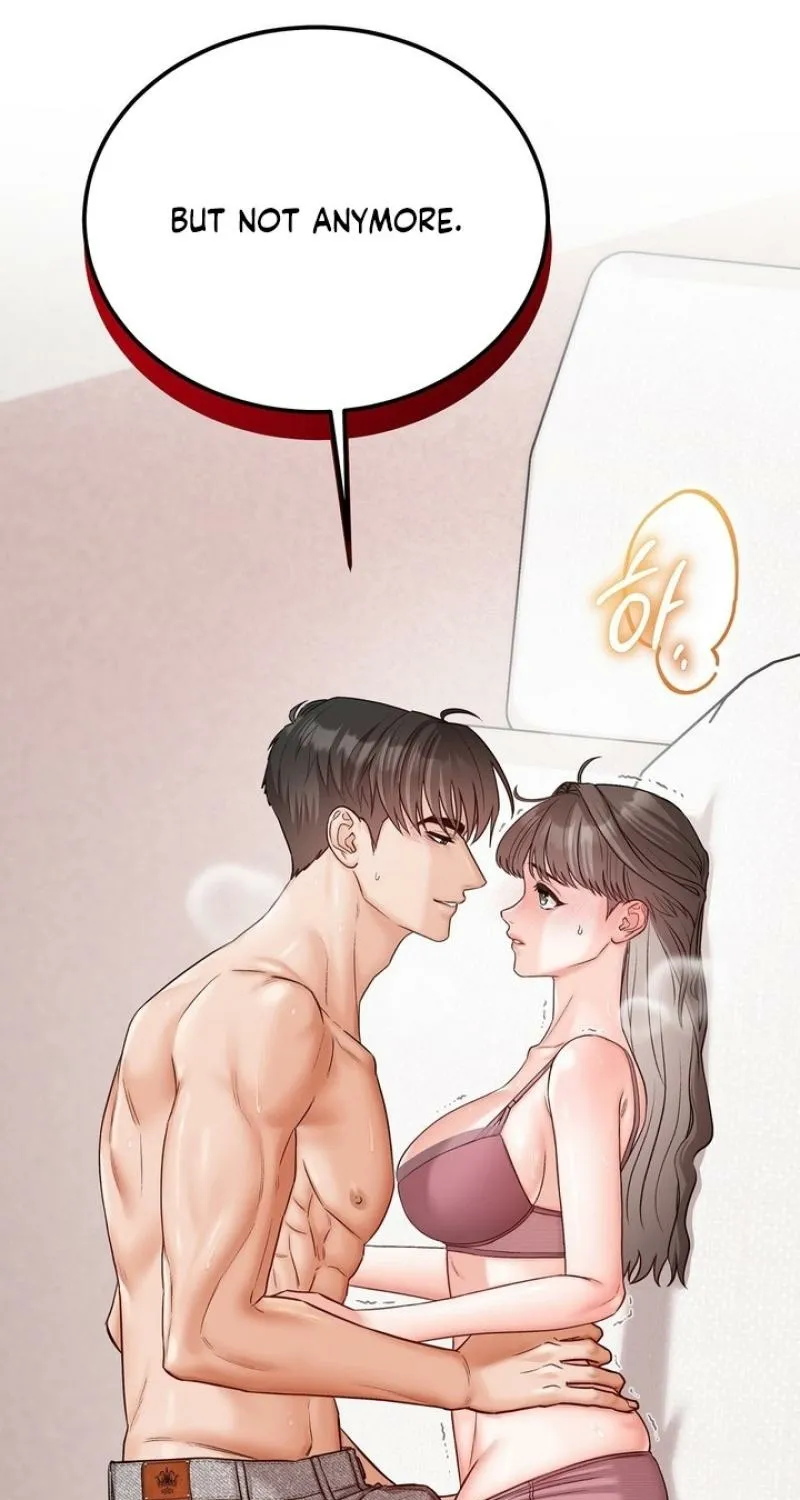 Childhood Friends Are Market Price Chapter 10 page 13 - 