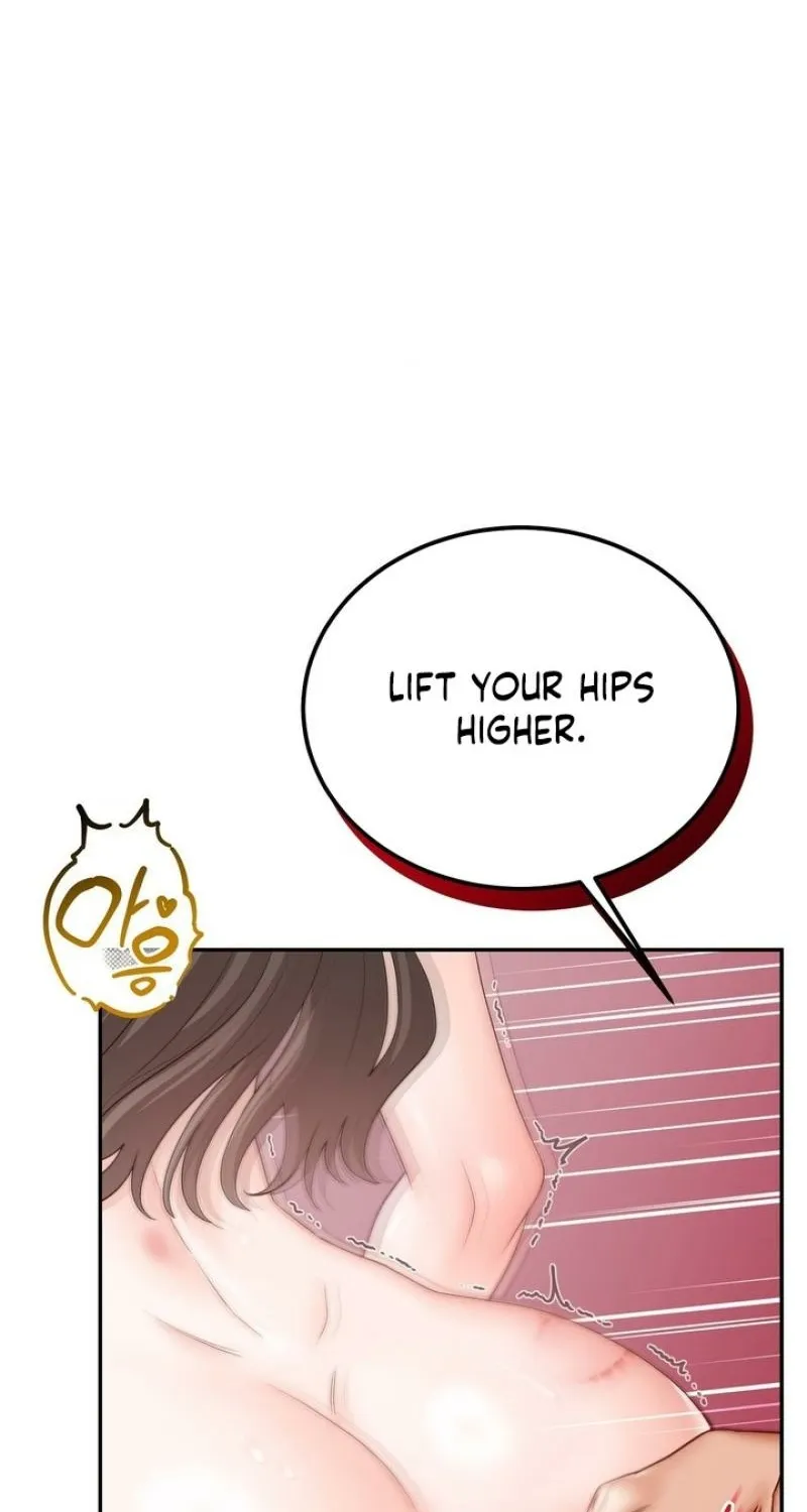 Childhood Friends Are Market Price Chapter 10 page 20 - 