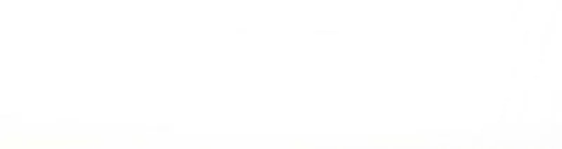 Childhood Friends Are Market Price Chapter 10 page 24 - 