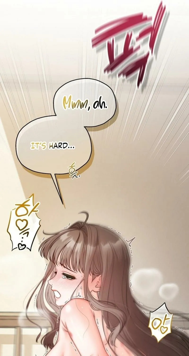 Childhood Friends Are Market Price Chapter 10 page 25 - 