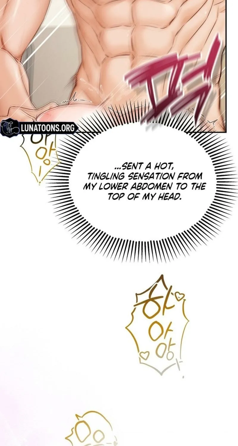 Childhood Friends Are Market Price Chapter 10 page 28 - 