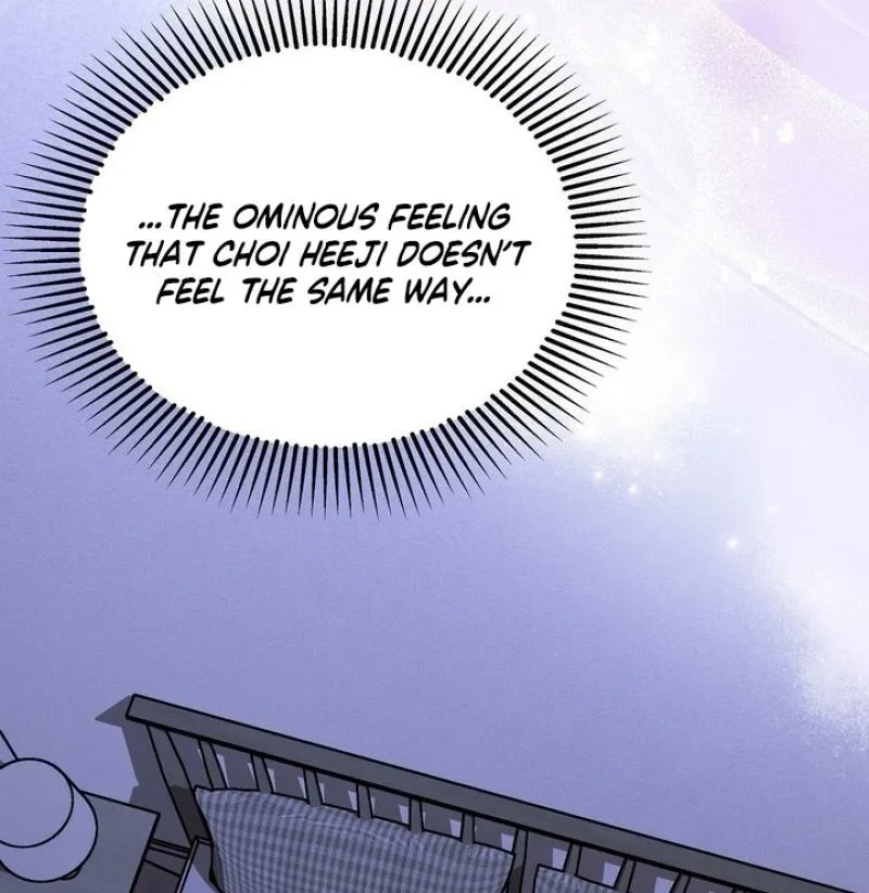 Childhood Friends Are Market Price Chapter 10 page 30 - 