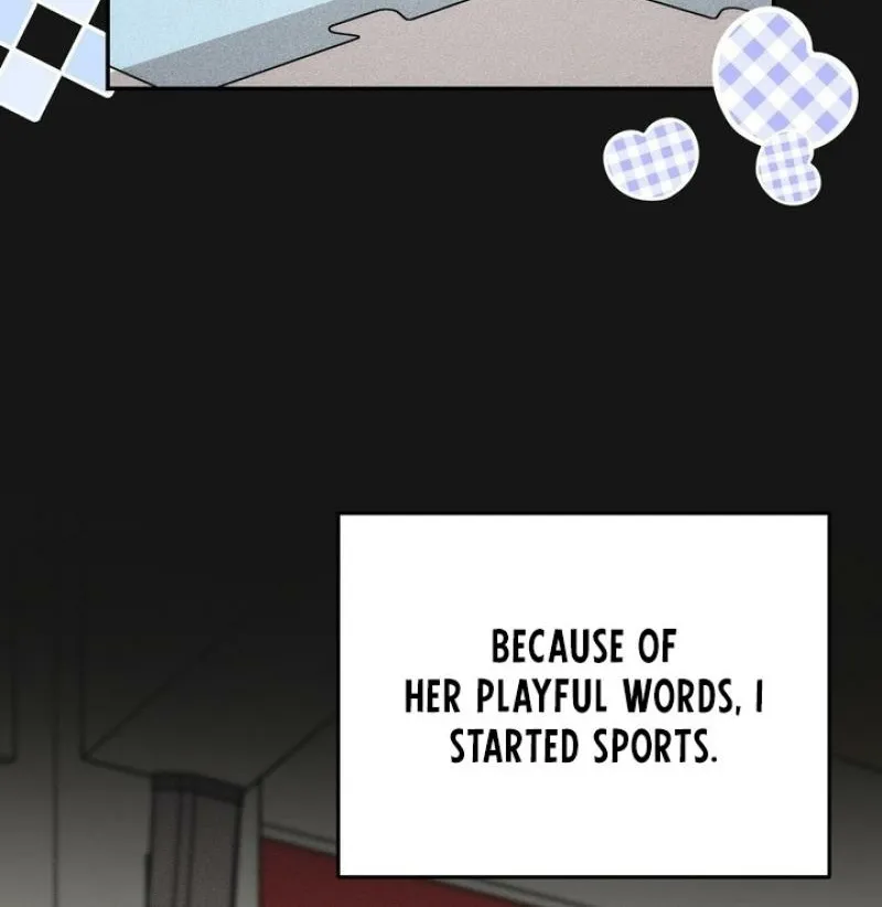 Childhood Friends Are Market Price Chapter 10 page 36 - 