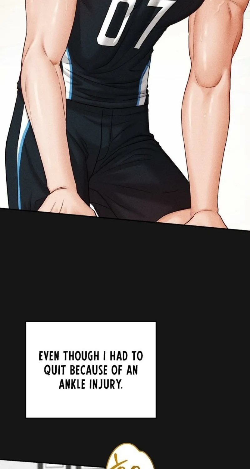 Childhood Friends Are Market Price Chapter 10 page 38 - 