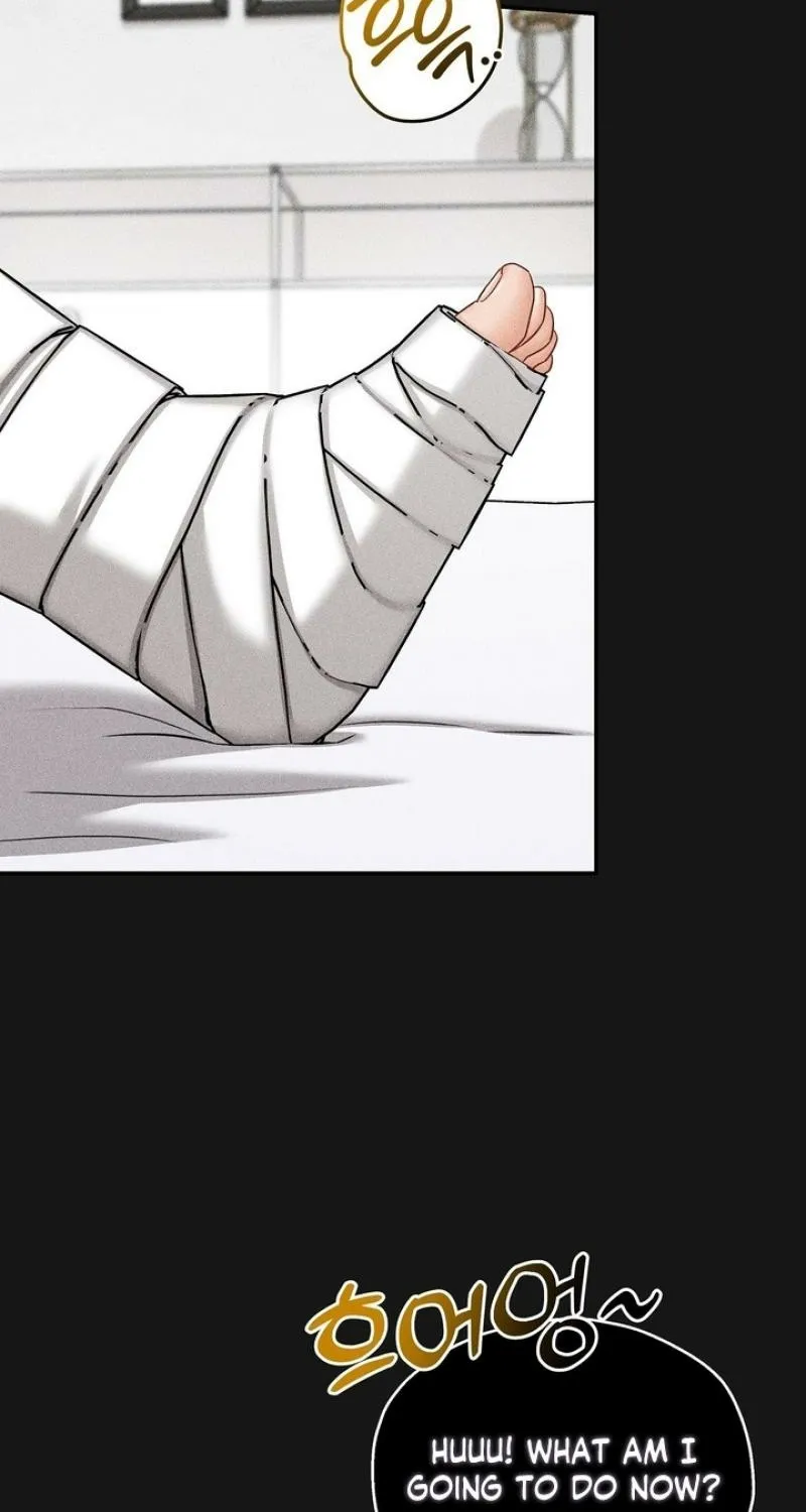 Childhood Friends Are Market Price Chapter 10 page 39 - 